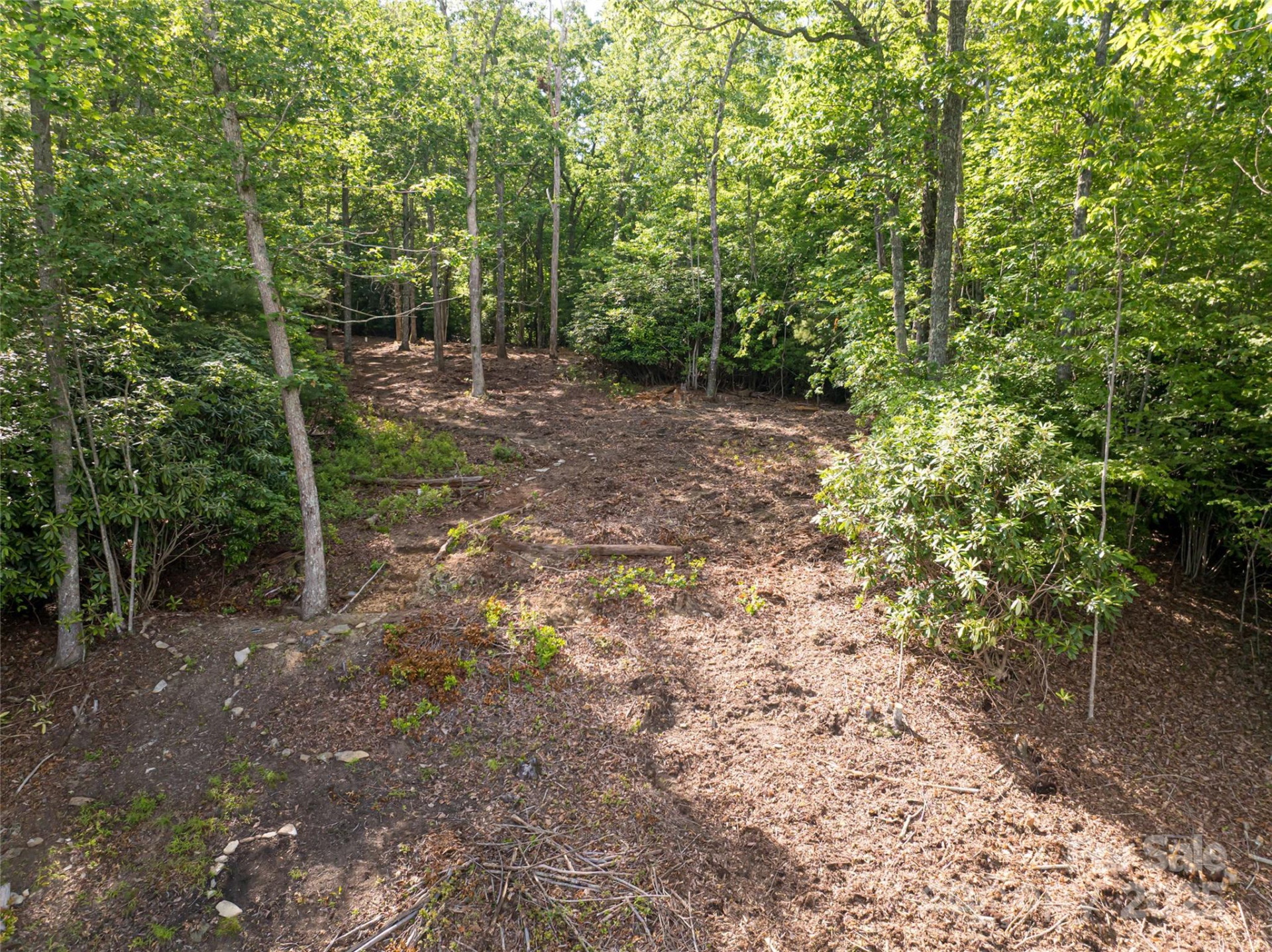 99999 Reserve Road - Photo 7