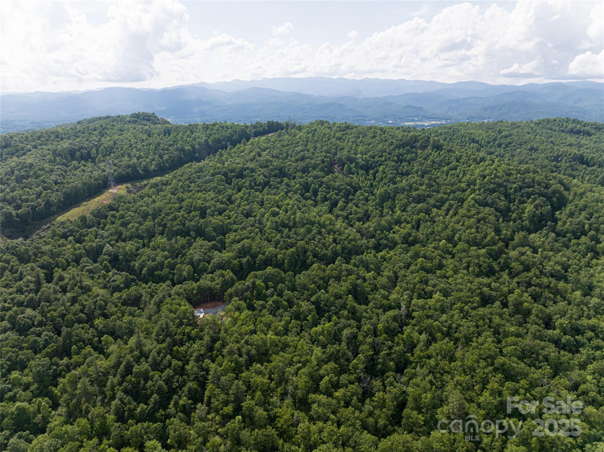 99999 Reserve Road - Photo 8