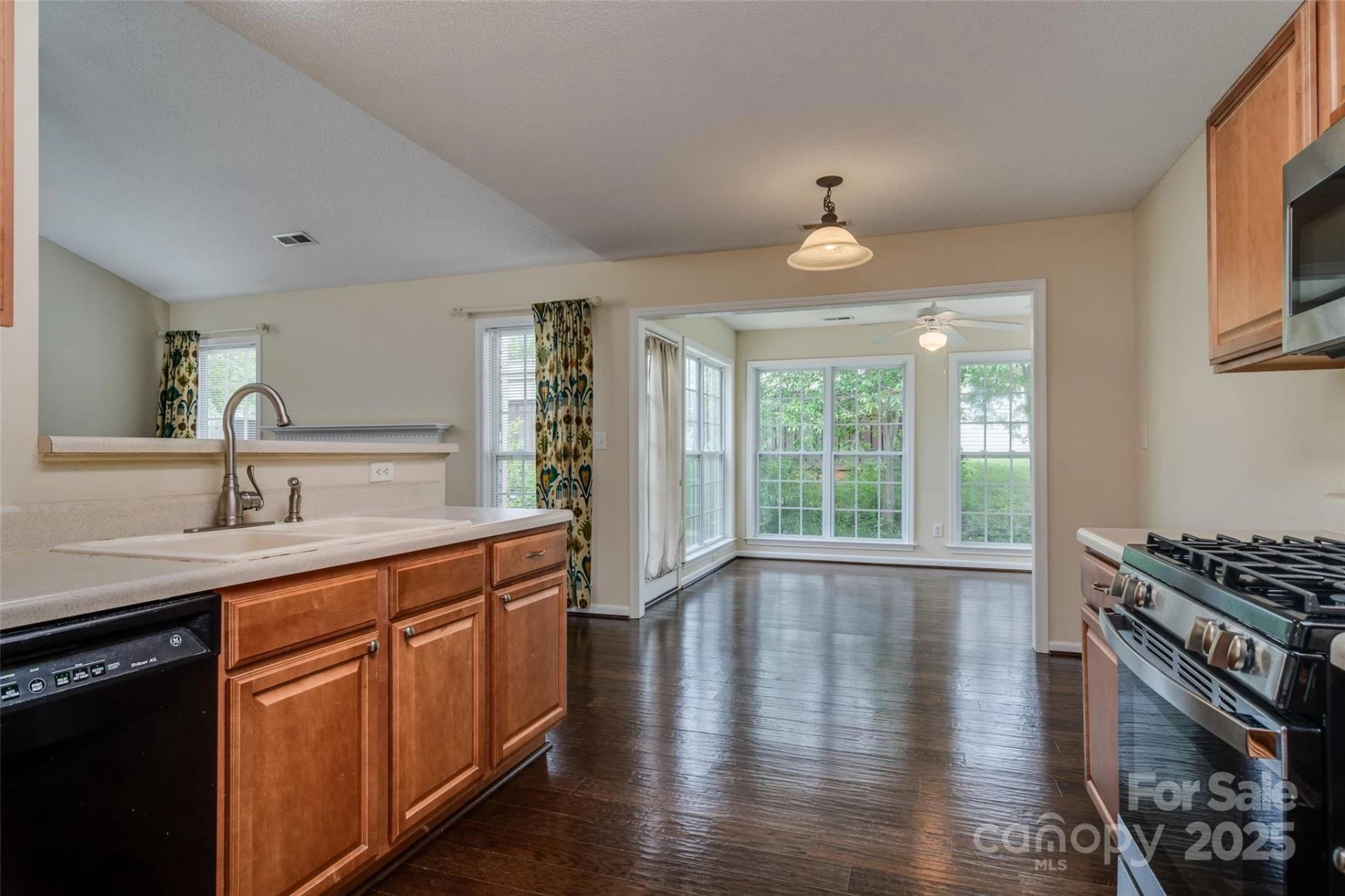 395 Running Briar Road - Photo 11