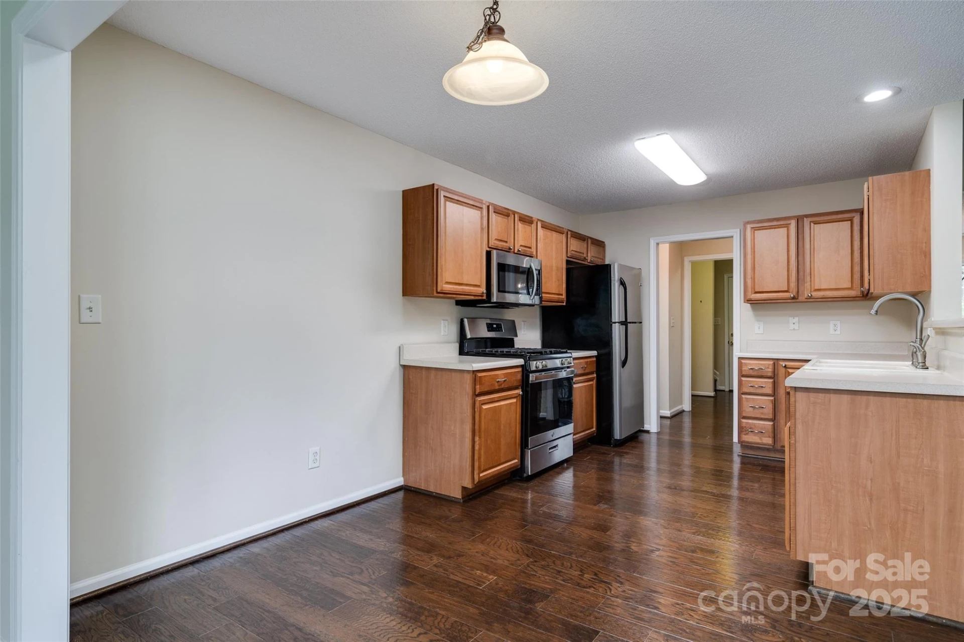 395 Running Briar Road - Photo 12