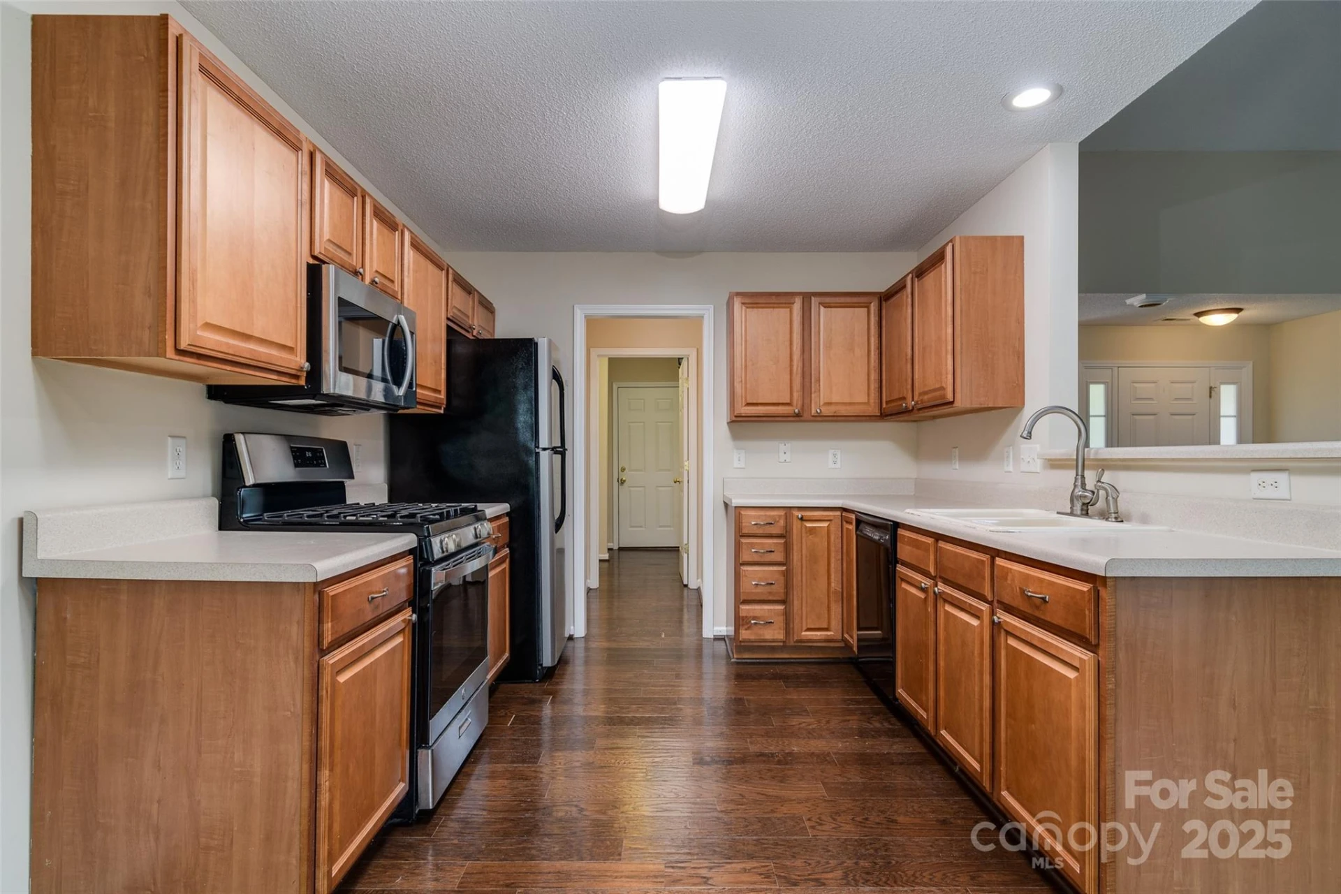 395 Running Briar Road - Photo 13