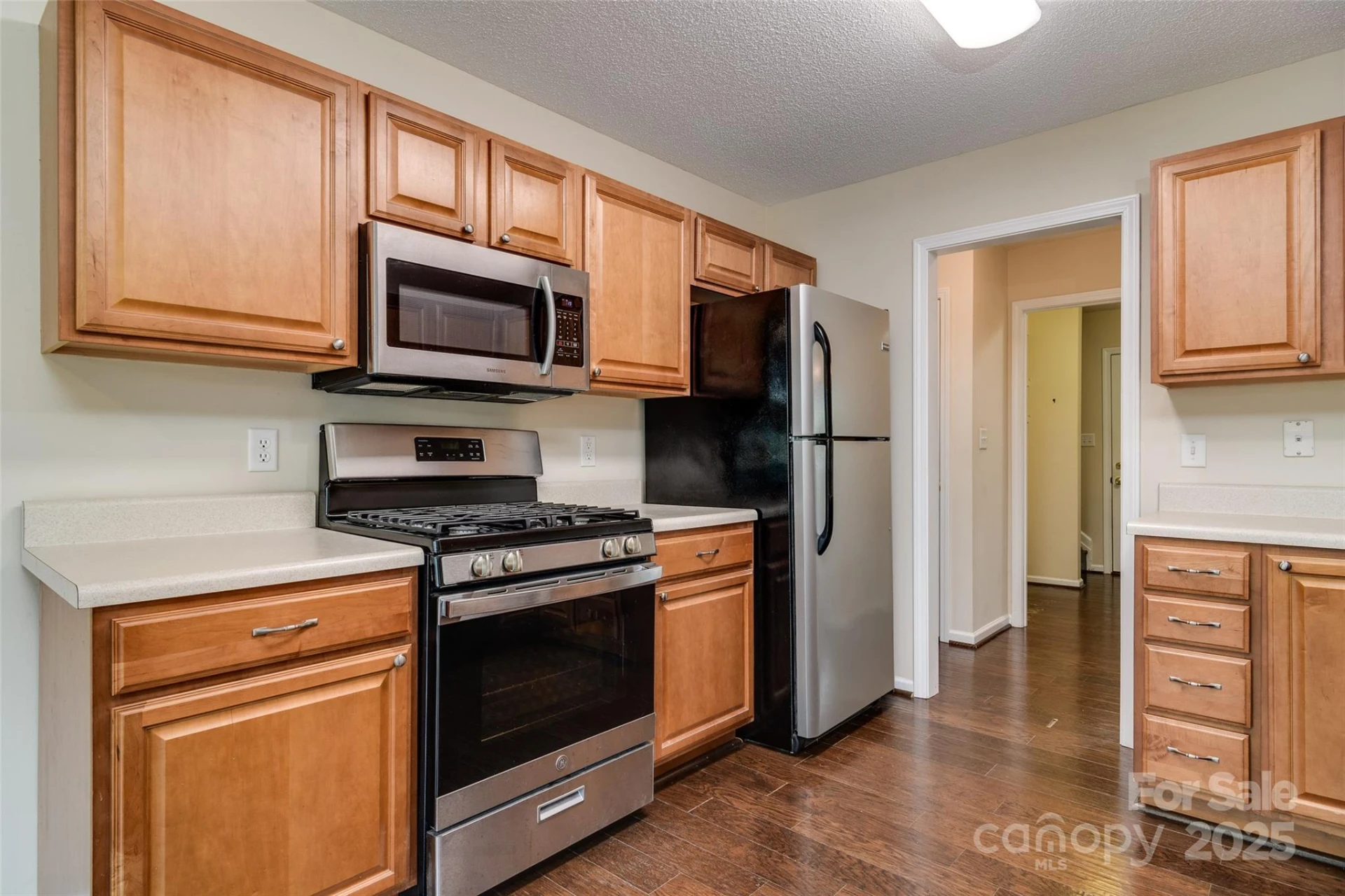 395 Running Briar Road - Photo 14