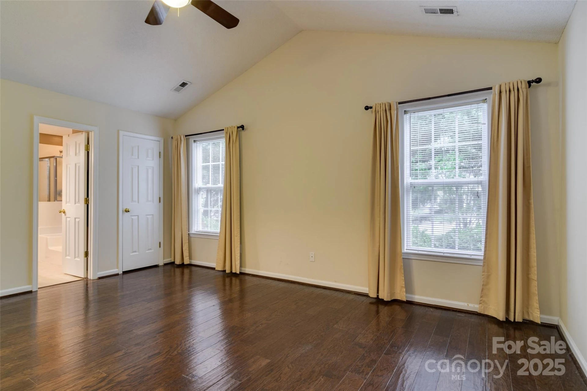 395 Running Briar Road - Photo 15