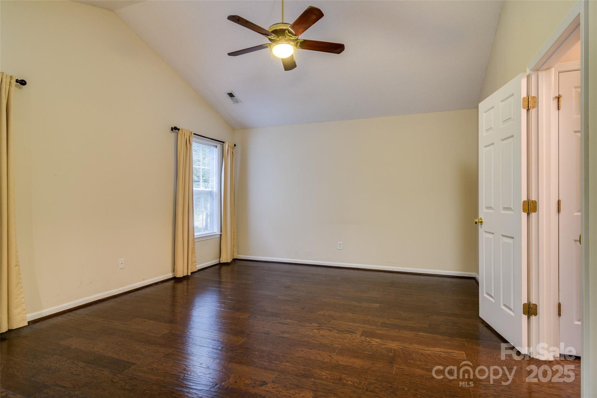 395 Running Briar Road - Photo 16
