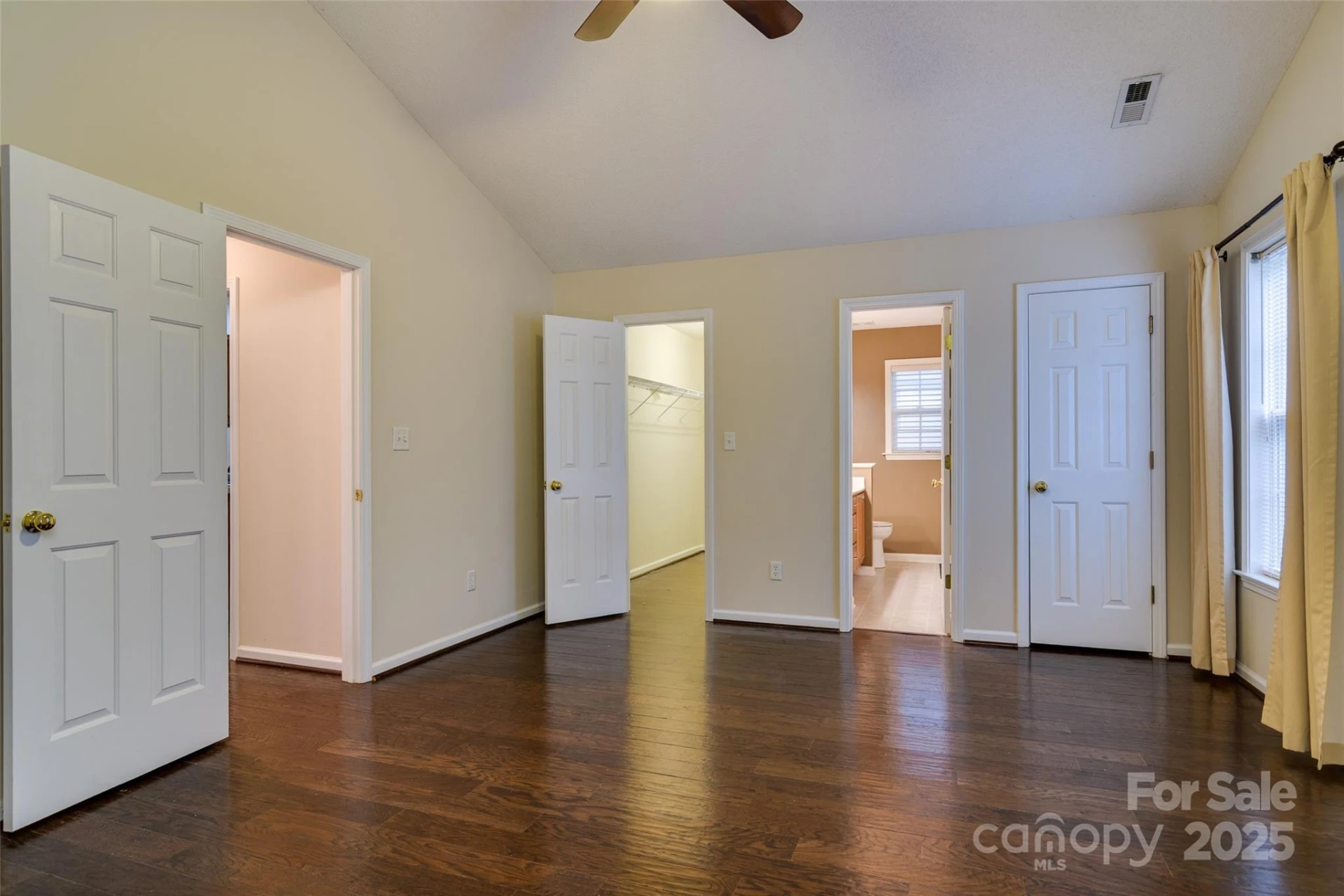 395 Running Briar Road - Photo 17
