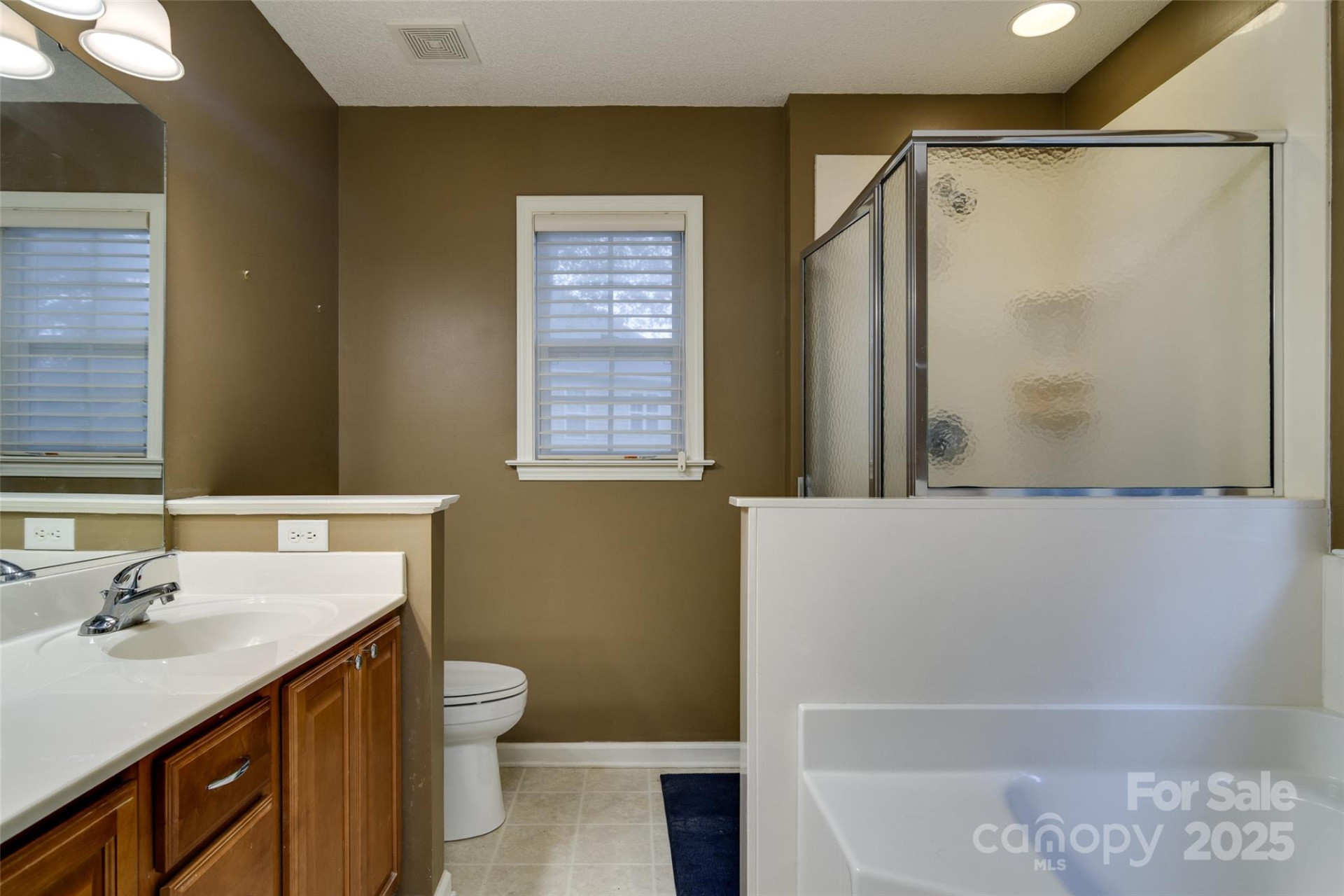 395 Running Briar Road - Photo 18