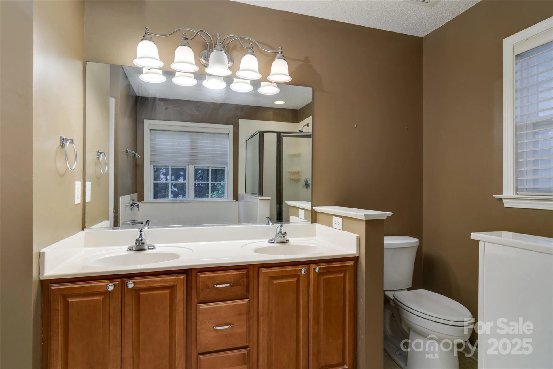 395 Running Briar Road - Photo 19