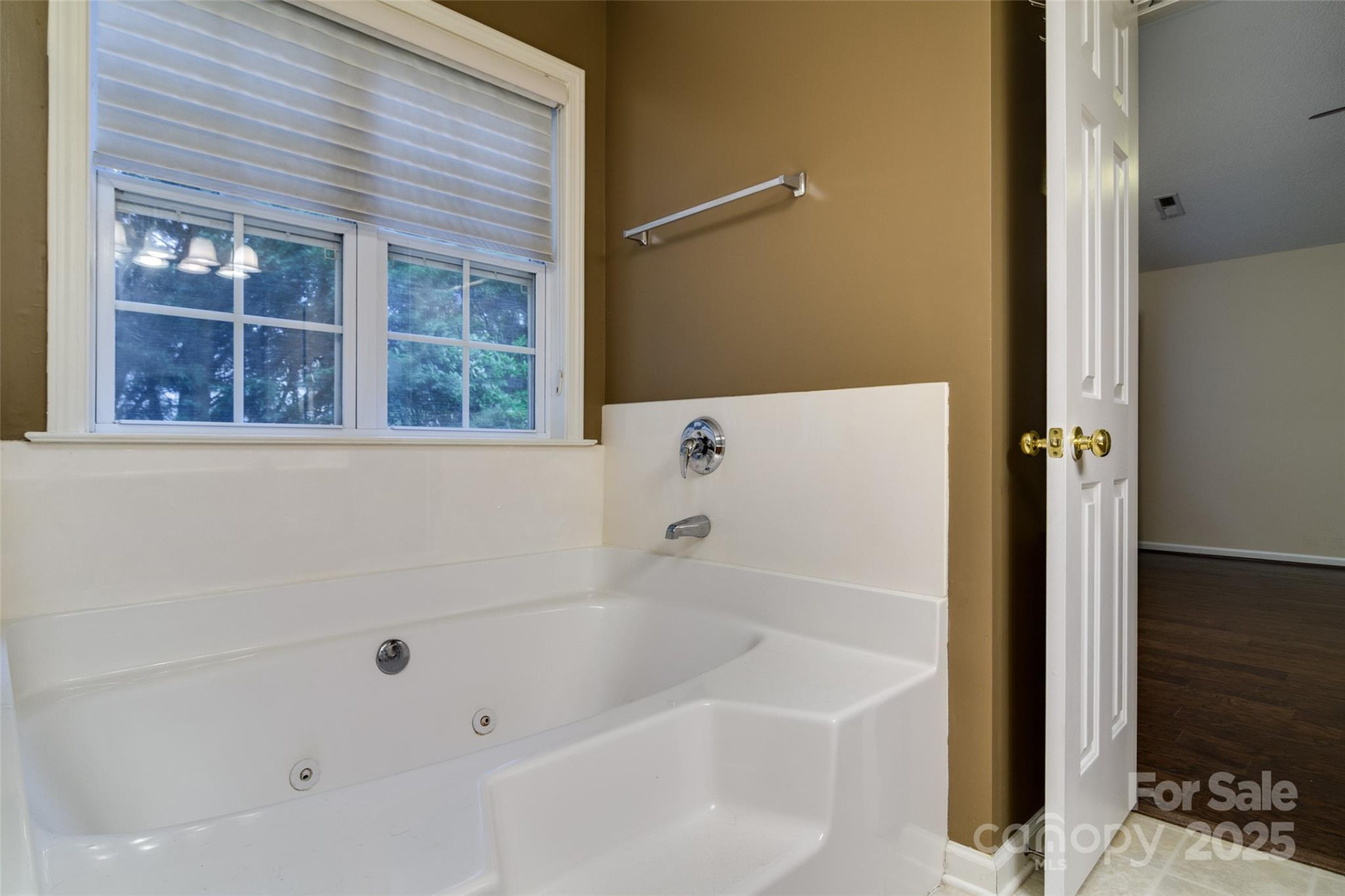 395 Running Briar Road - Photo 20