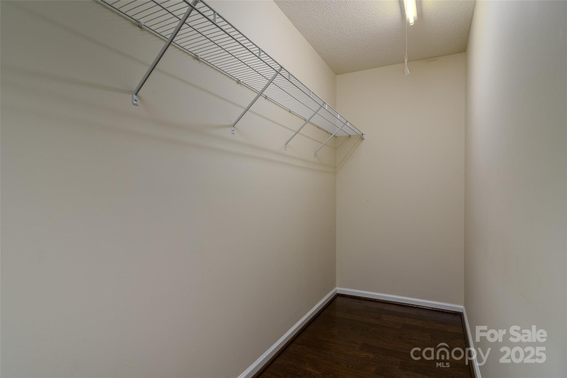 395 Running Briar Road - Photo 21