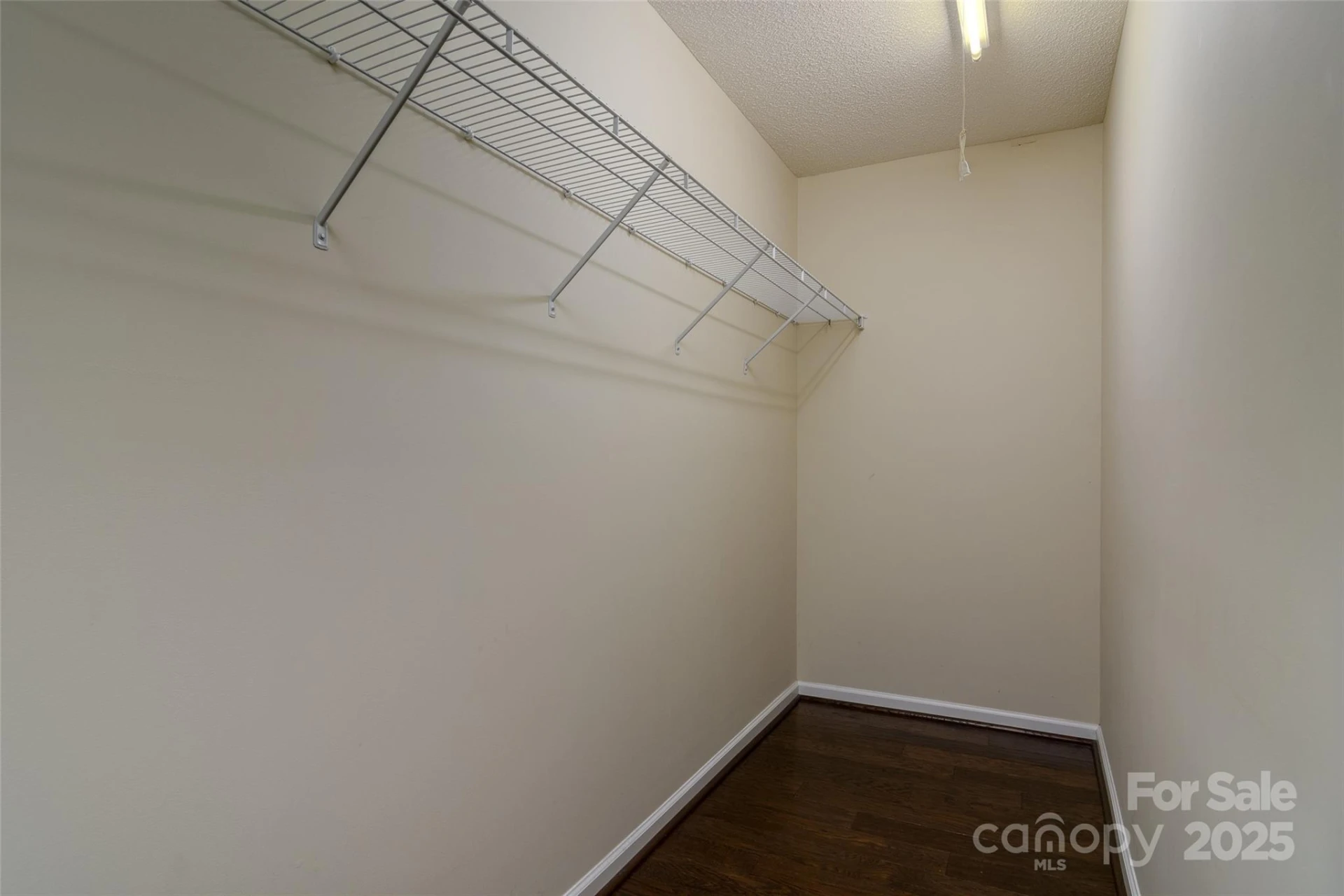 395 Running Briar Road - Photo 21
