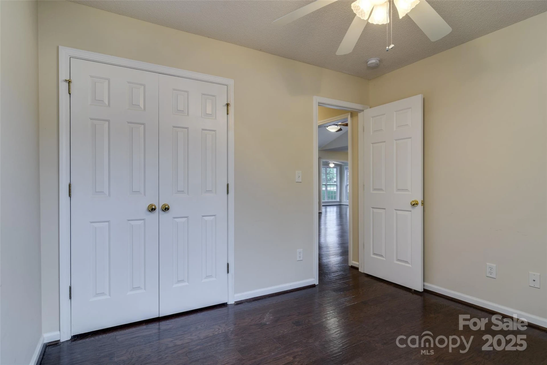 395 Running Briar Road - Photo 23