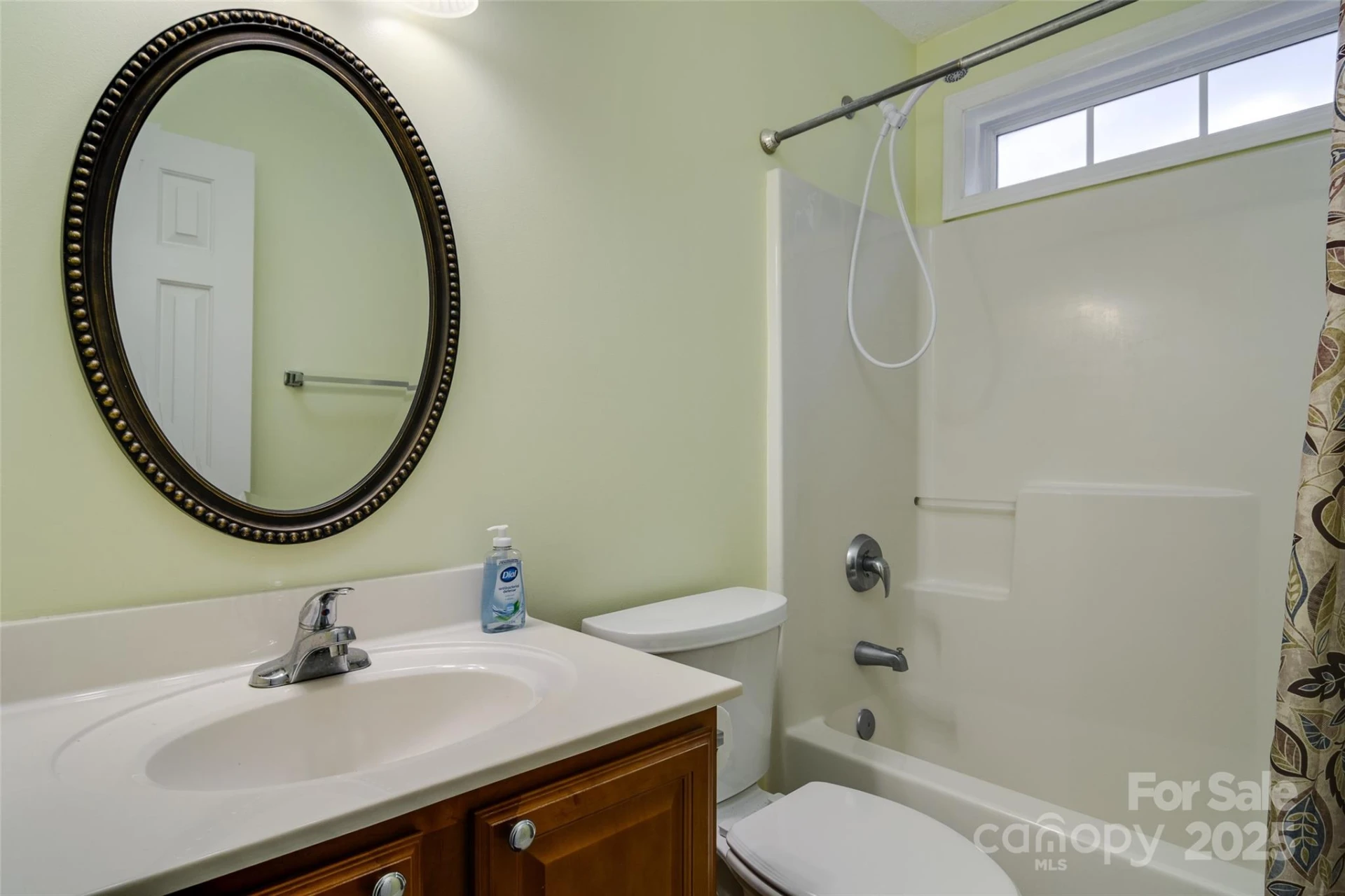 395 Running Briar Road - Photo 24