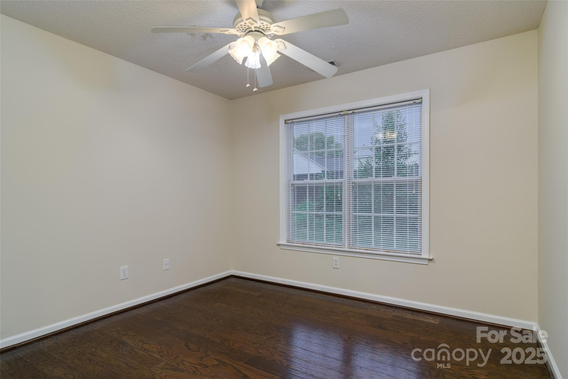 395 Running Briar Road - Photo 25