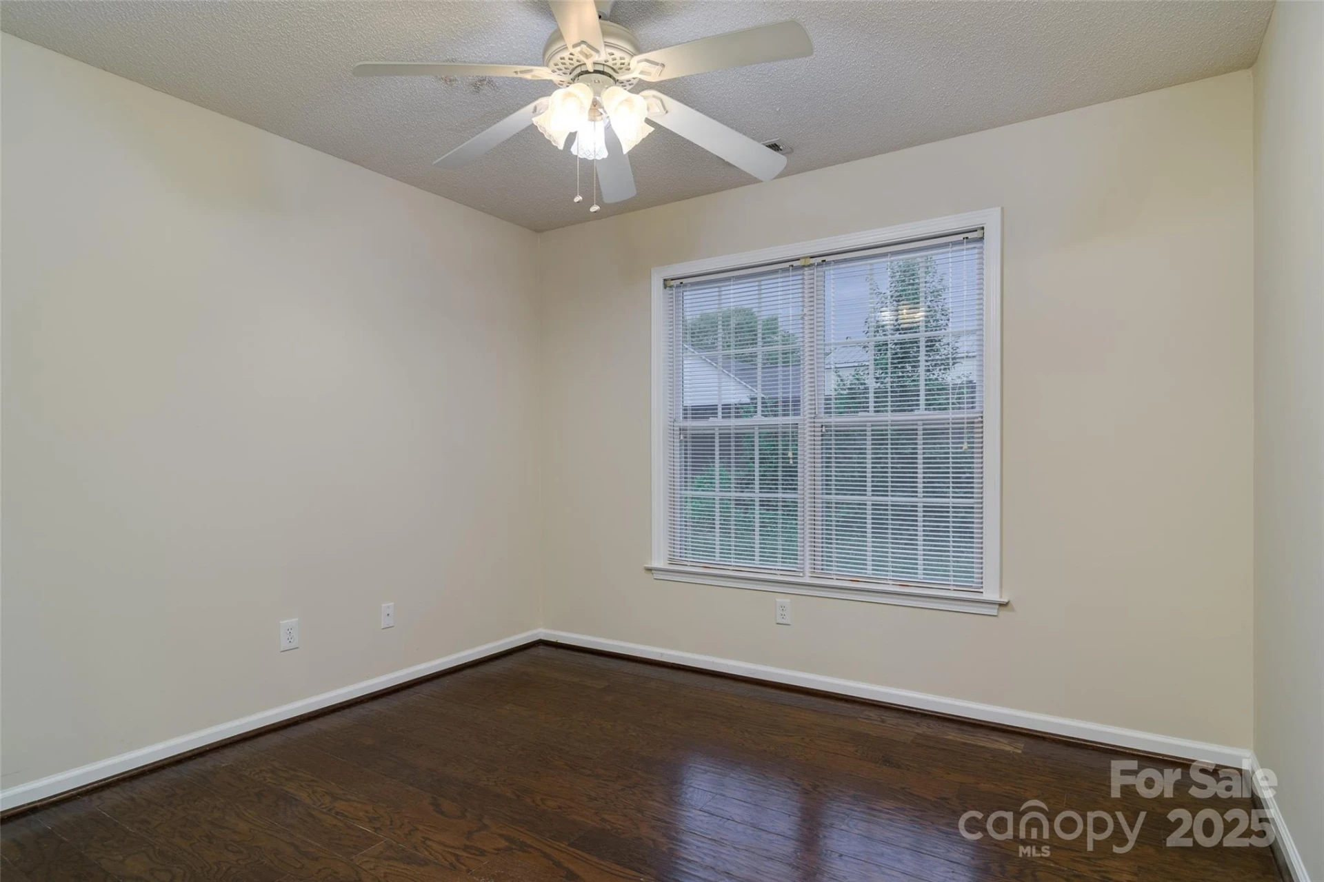 395 Running Briar Road - Photo 25