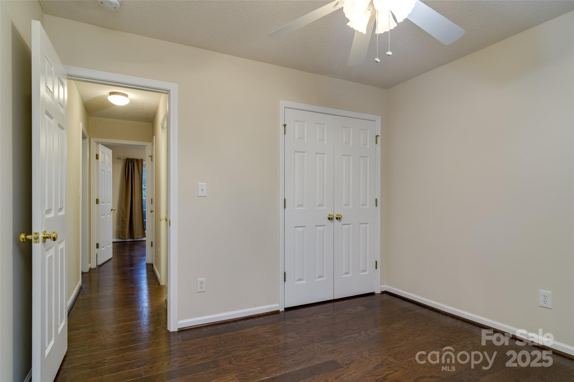 395 Running Briar Road - Photo 26