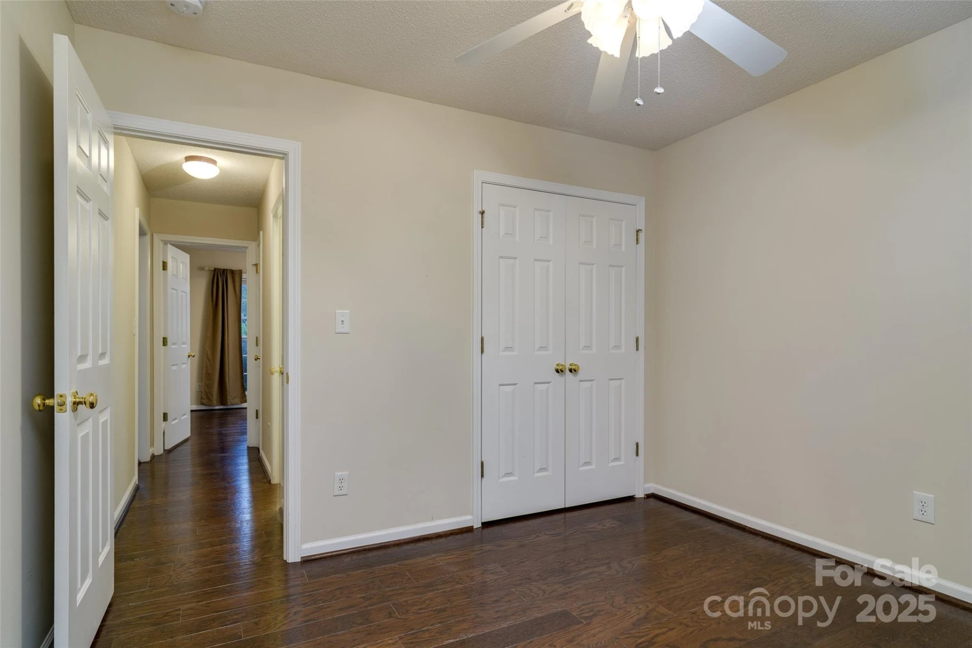 395 Running Briar Road - Photo 26