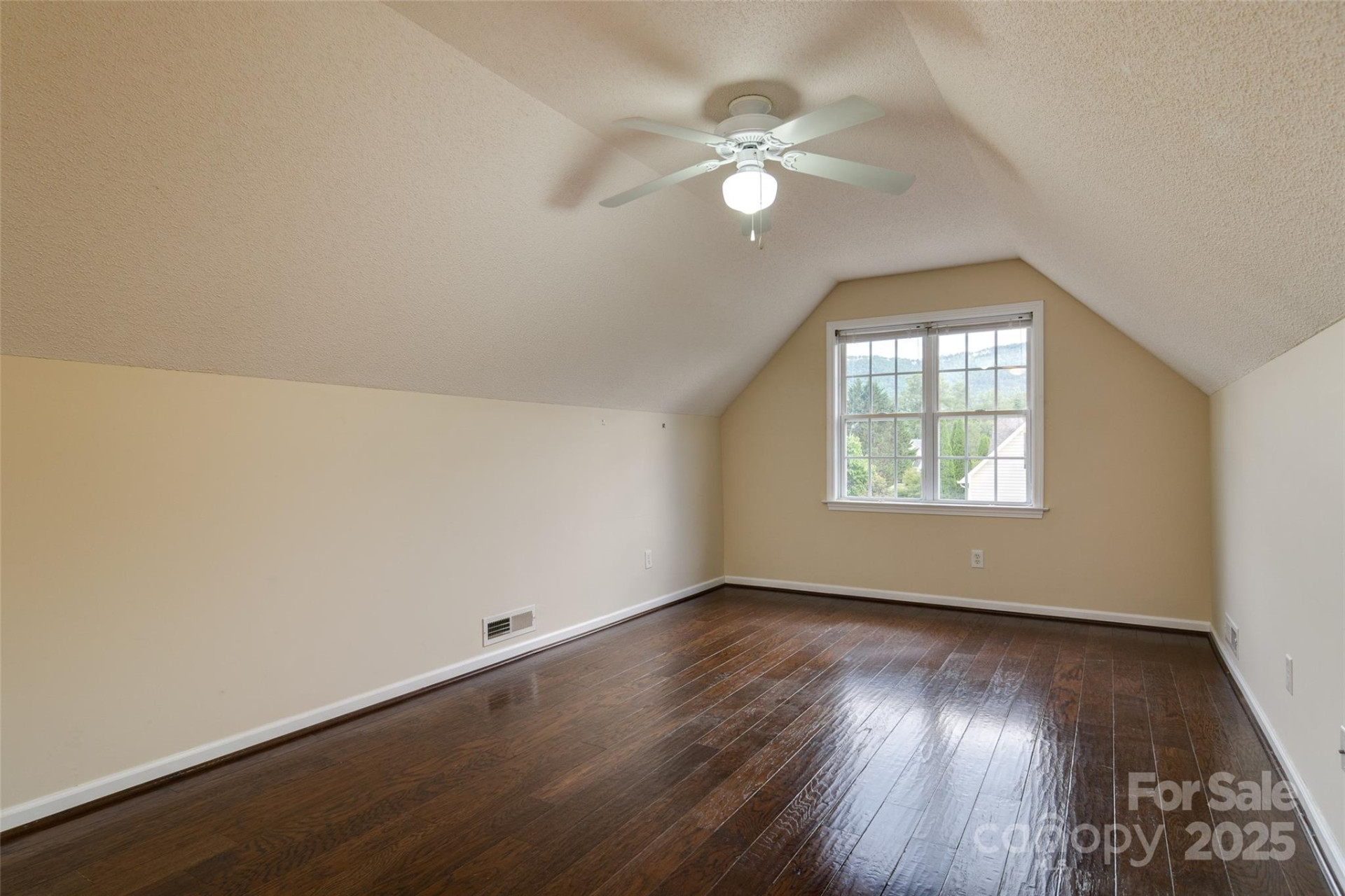 395 Running Briar Road - Photo 27