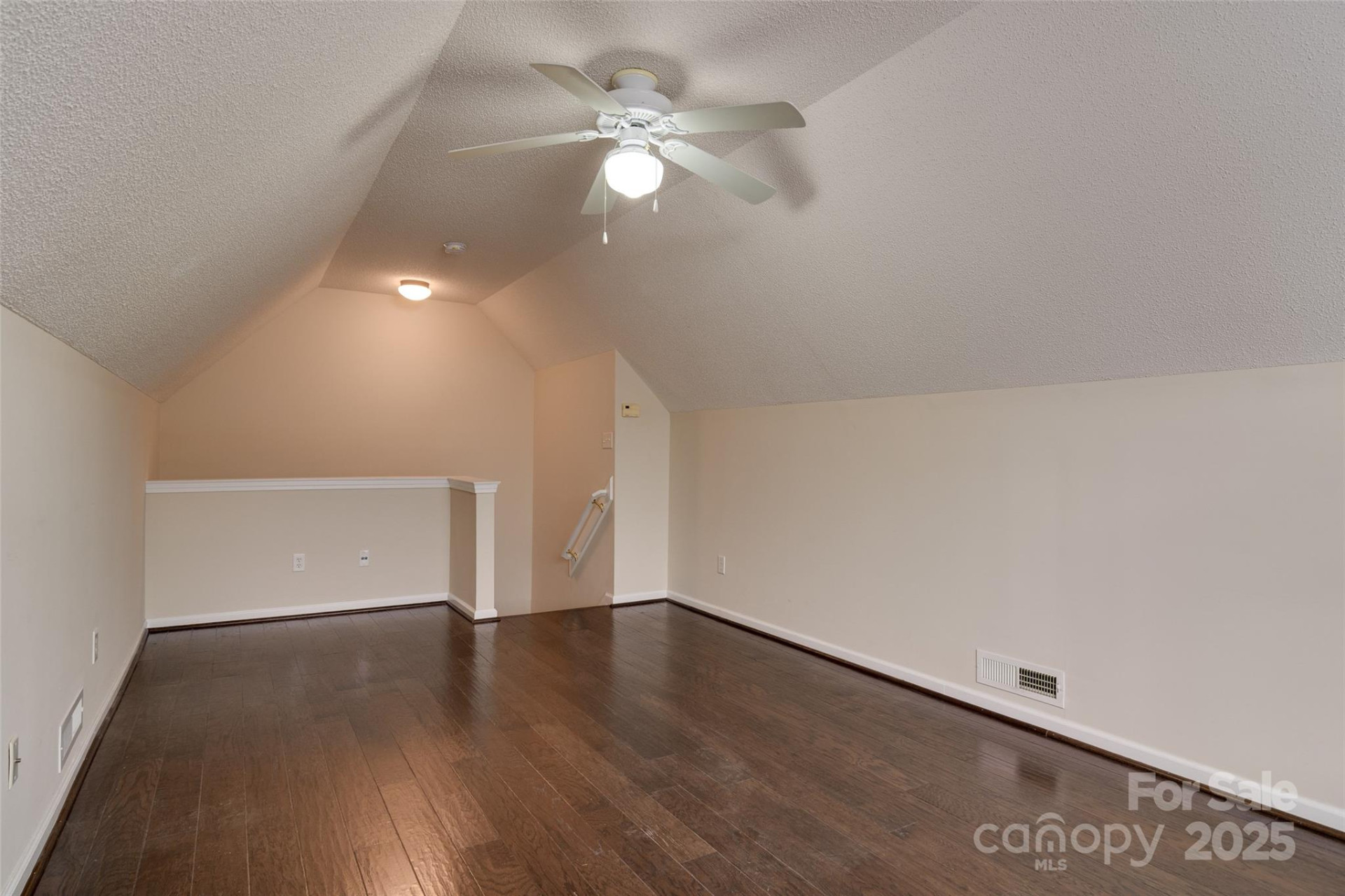 395 Running Briar Road - Photo 29
