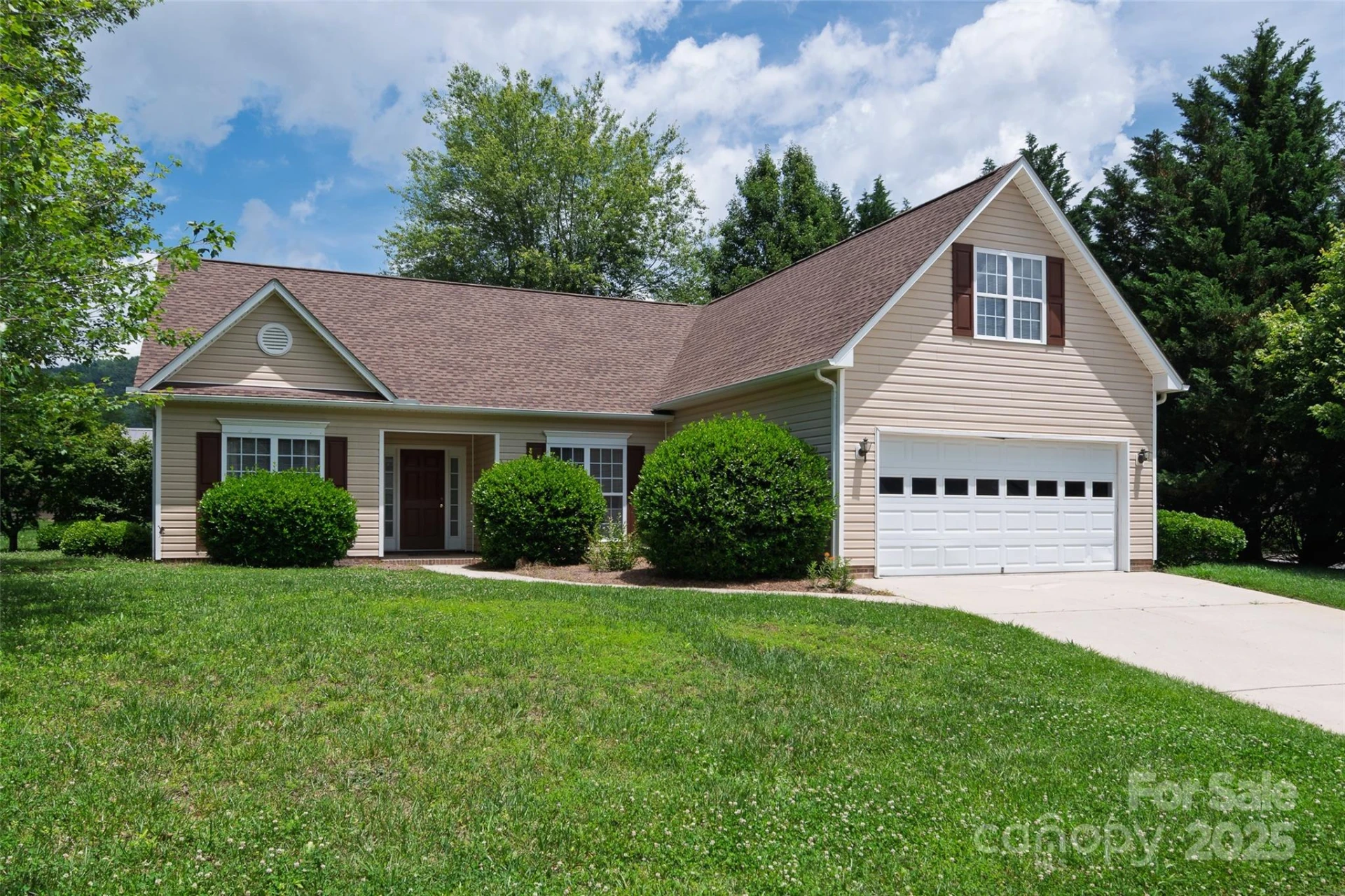 395 Running Briar Road - Photo 30