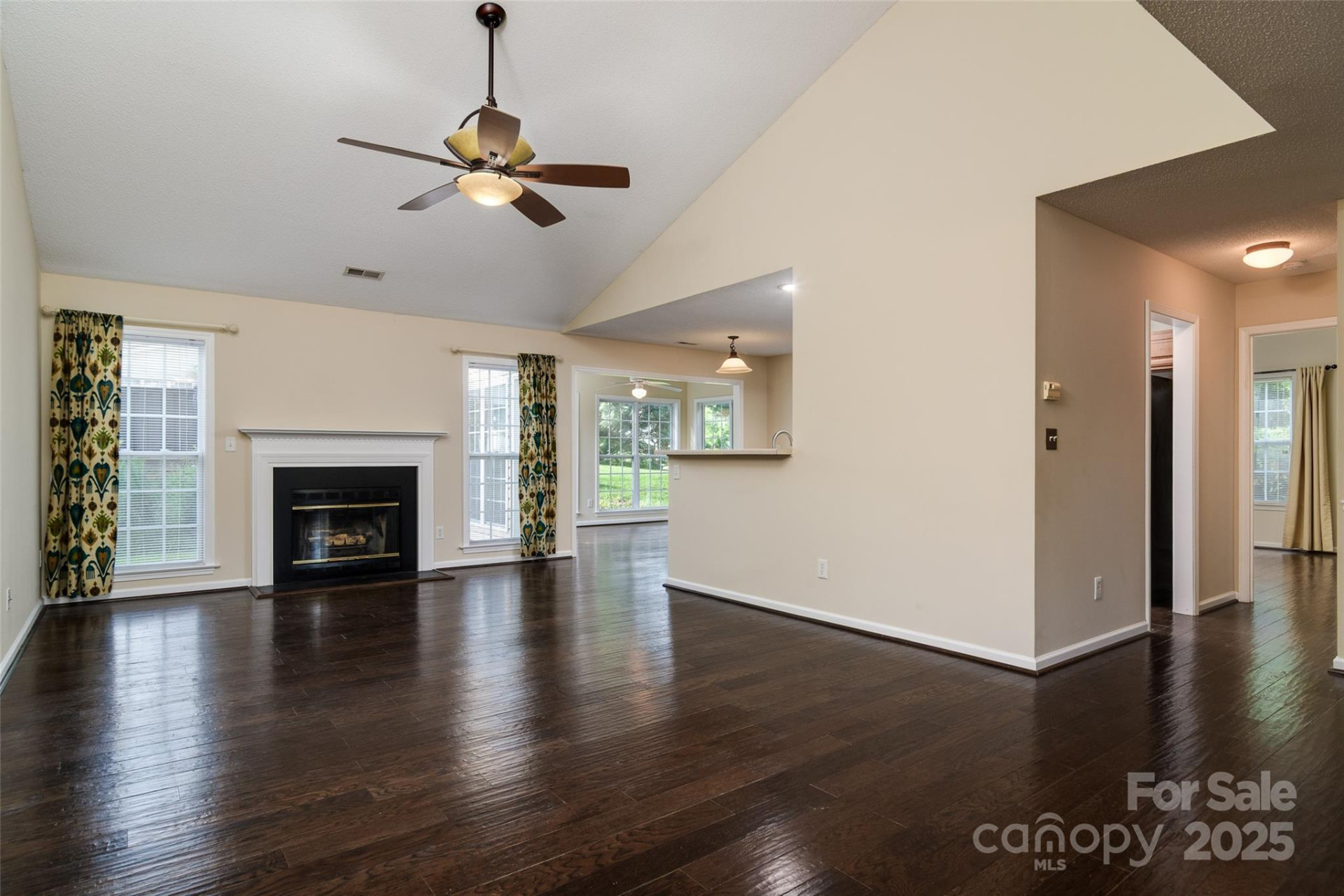 395 Running Briar Road - Photo 4