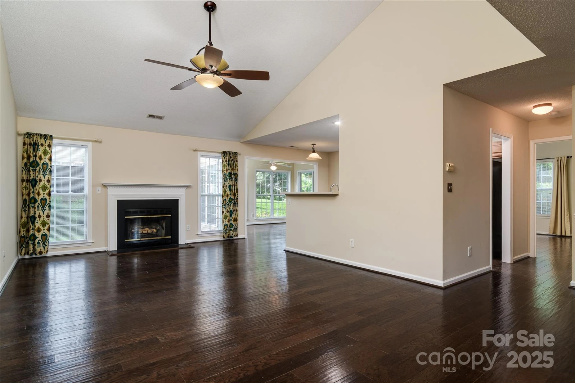 395 Running Briar Road - Photo 4