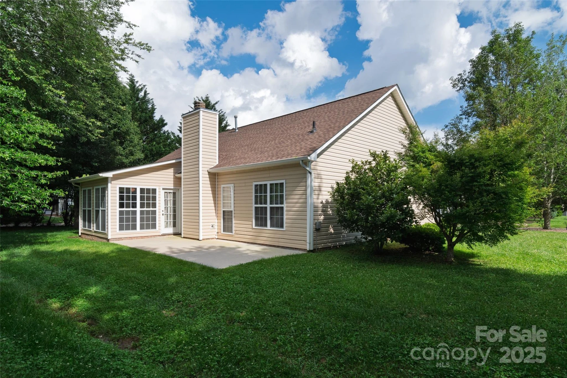 395 Running Briar Road - Photo 32