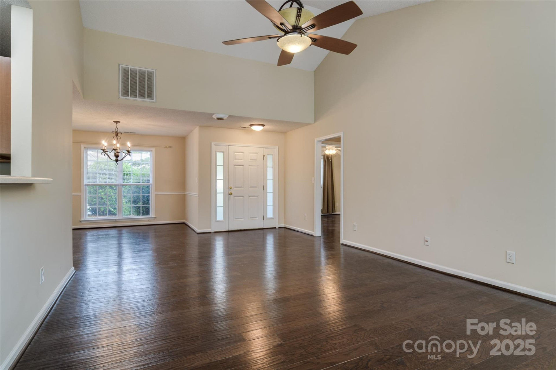 395 Running Briar Road - Photo 5