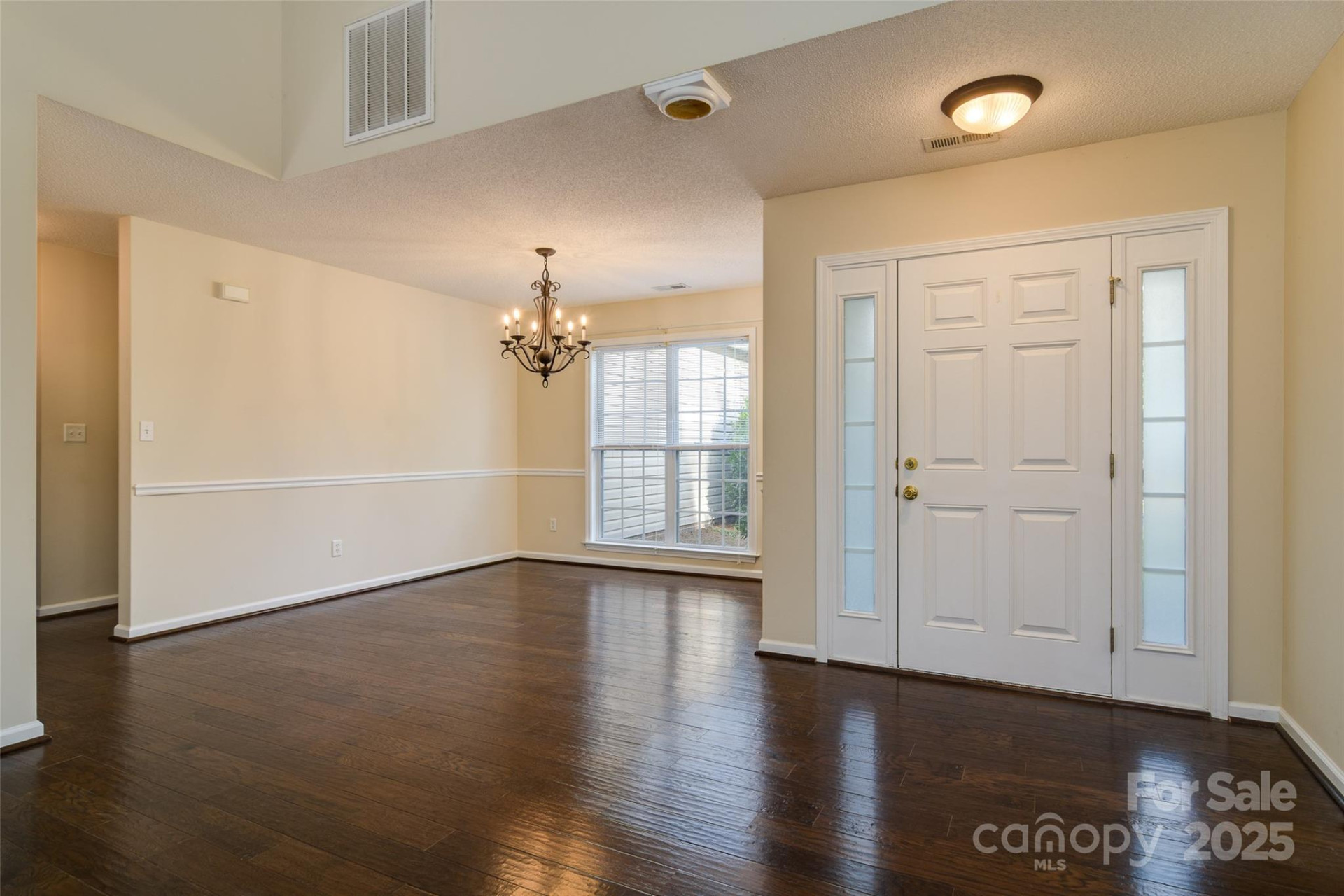 395 Running Briar Road - Photo 6