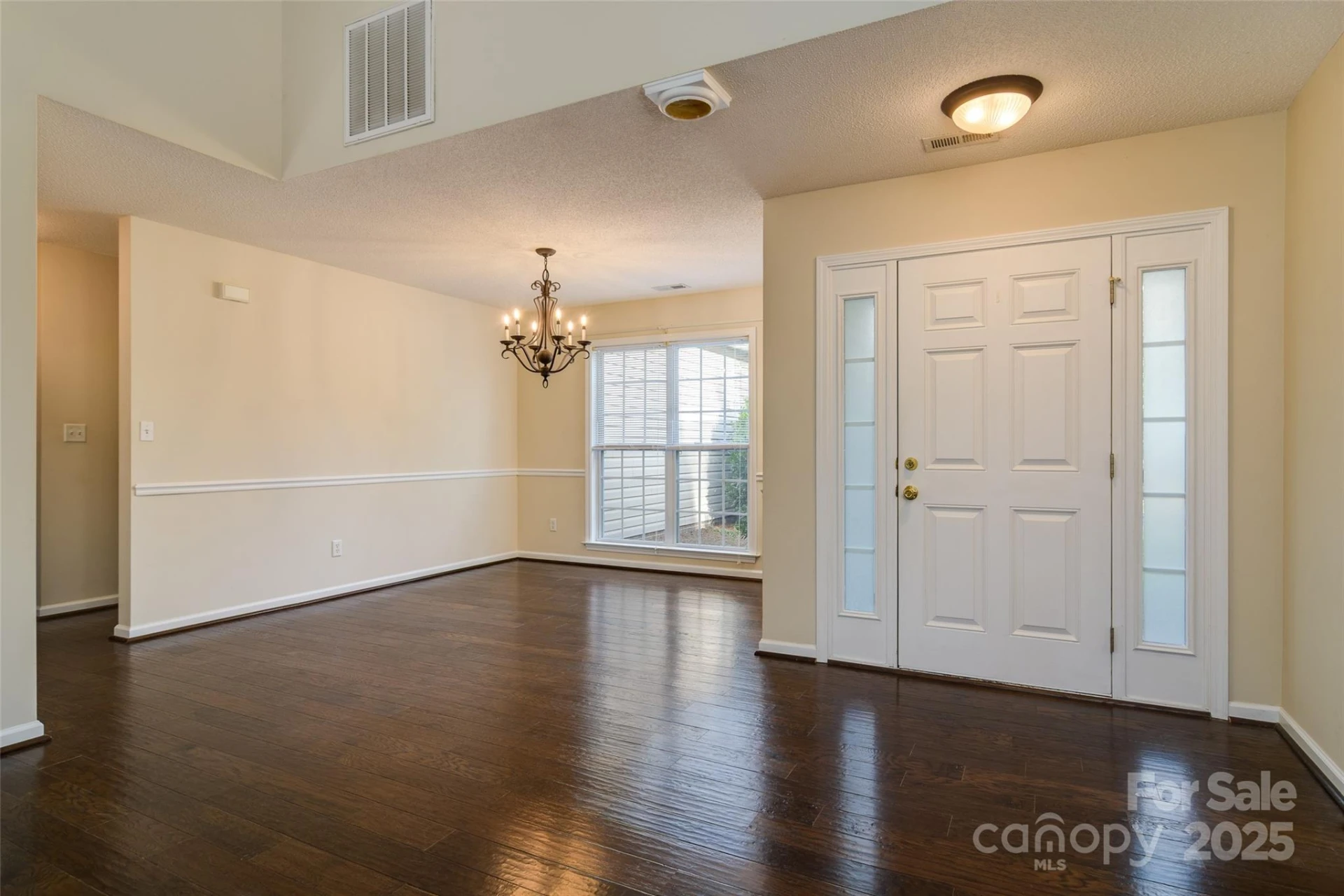 395 Running Briar Road - Photo 6