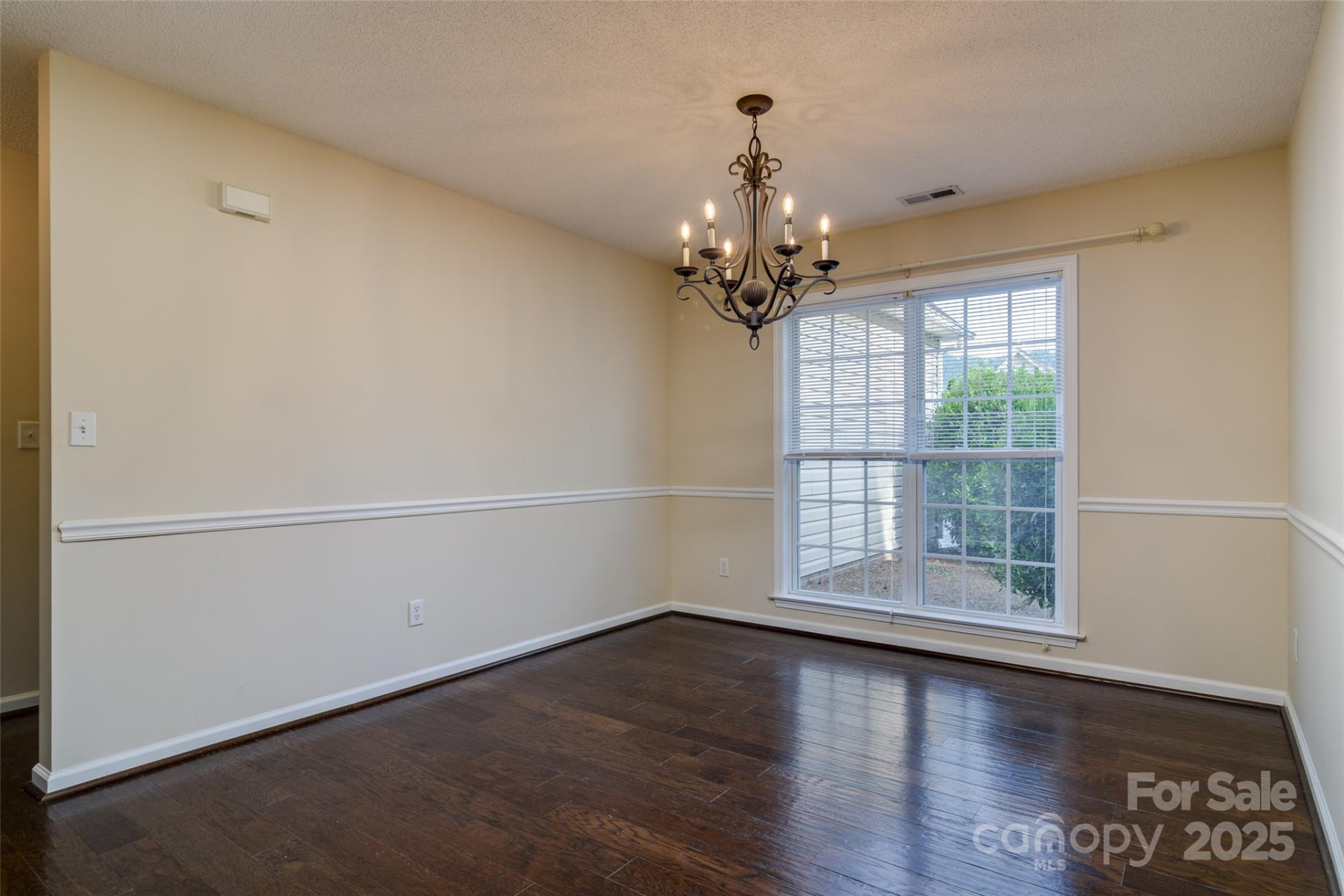 395 Running Briar Road - Photo 7