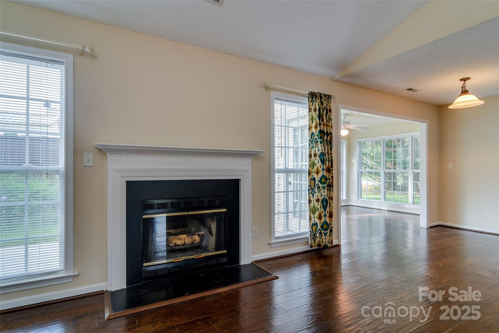 395 Running Briar Road - Photo 8