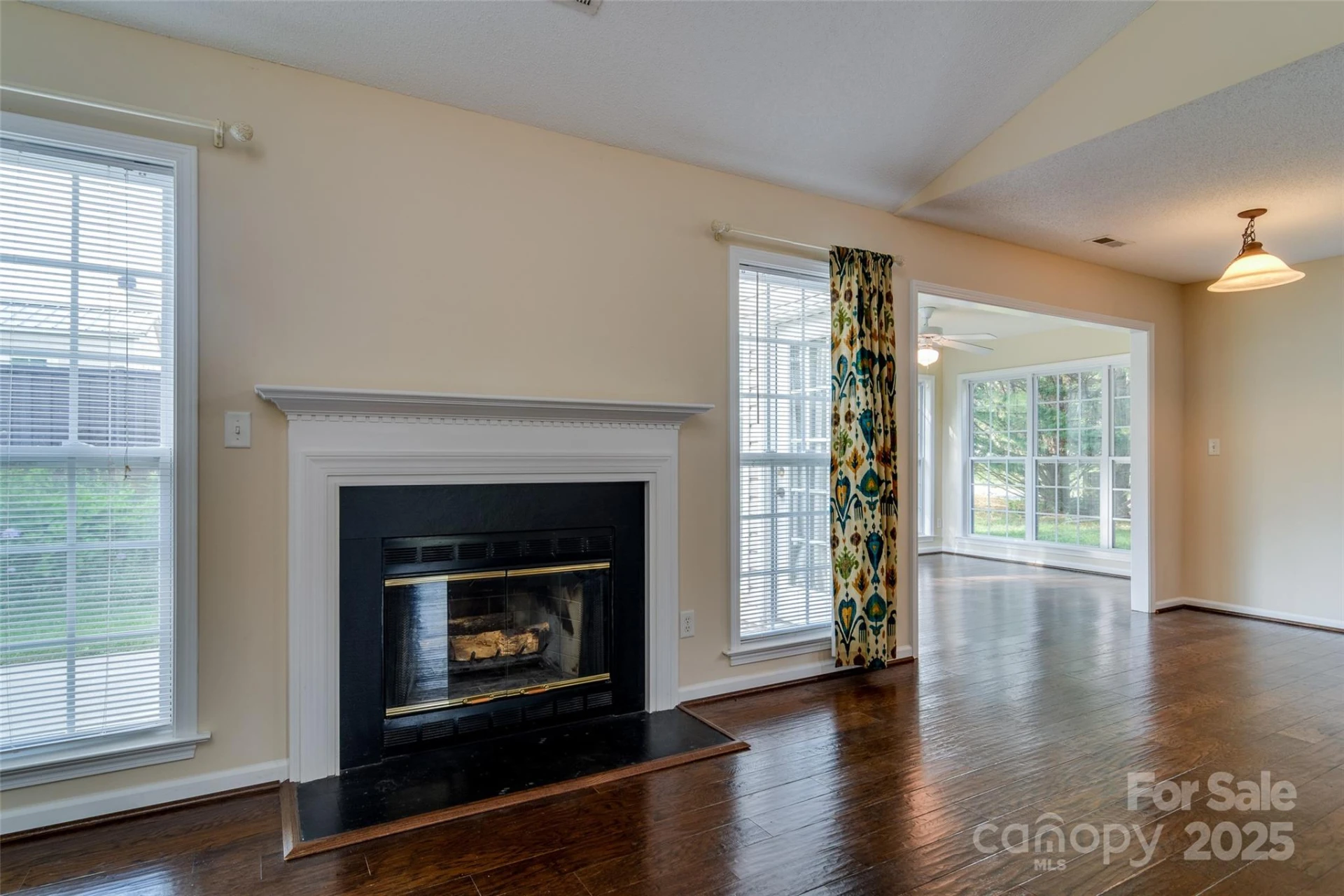 395 Running Briar Road - Photo 8