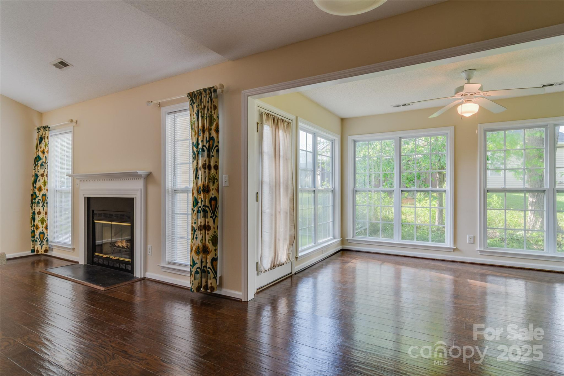 395 Running Briar Road - Photo 9
