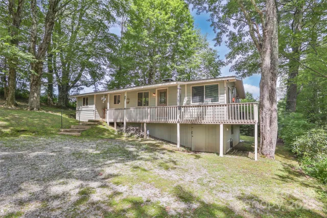 56 Faraway Drive