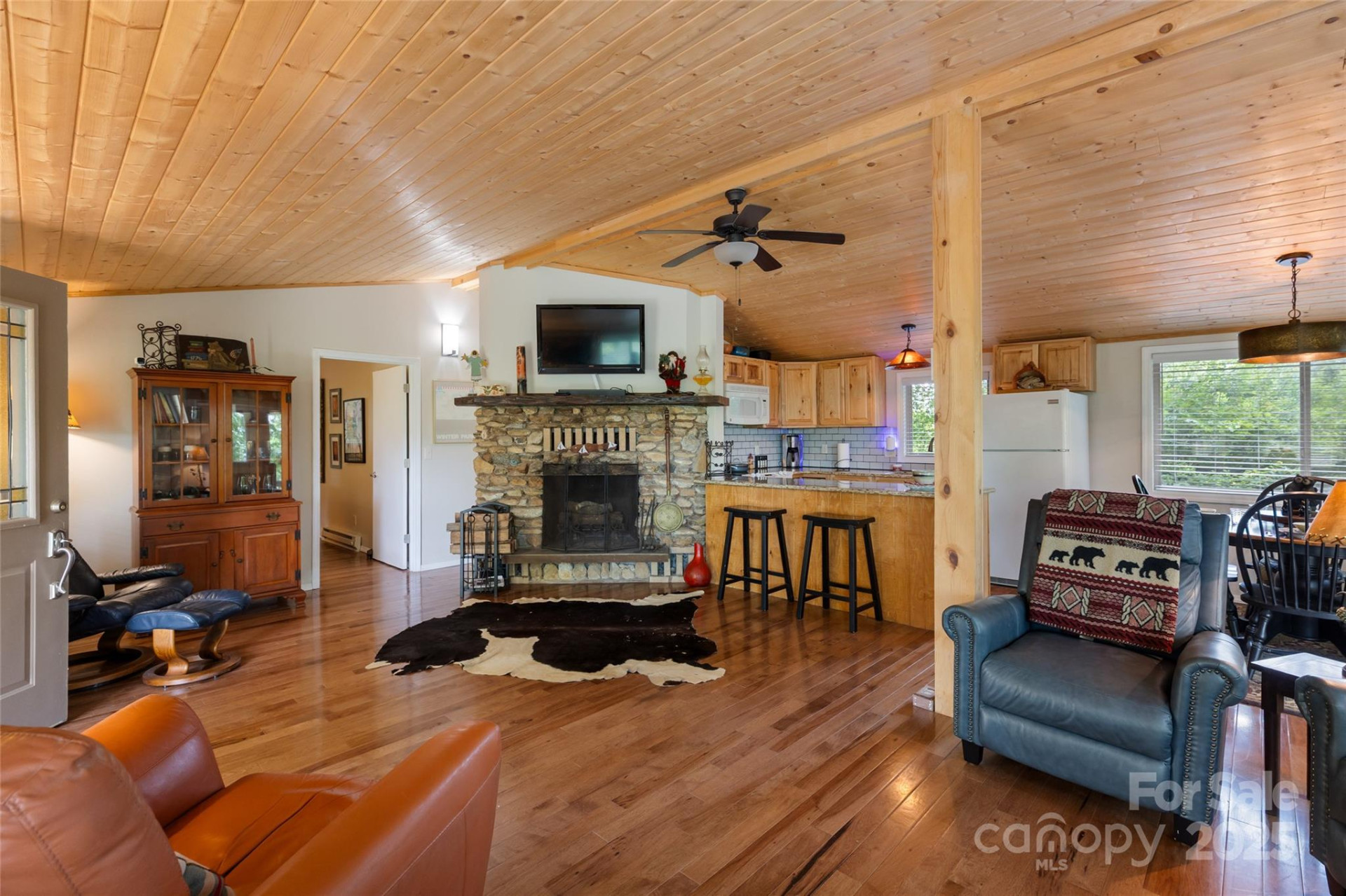 56 Faraway Drive - Photo 12