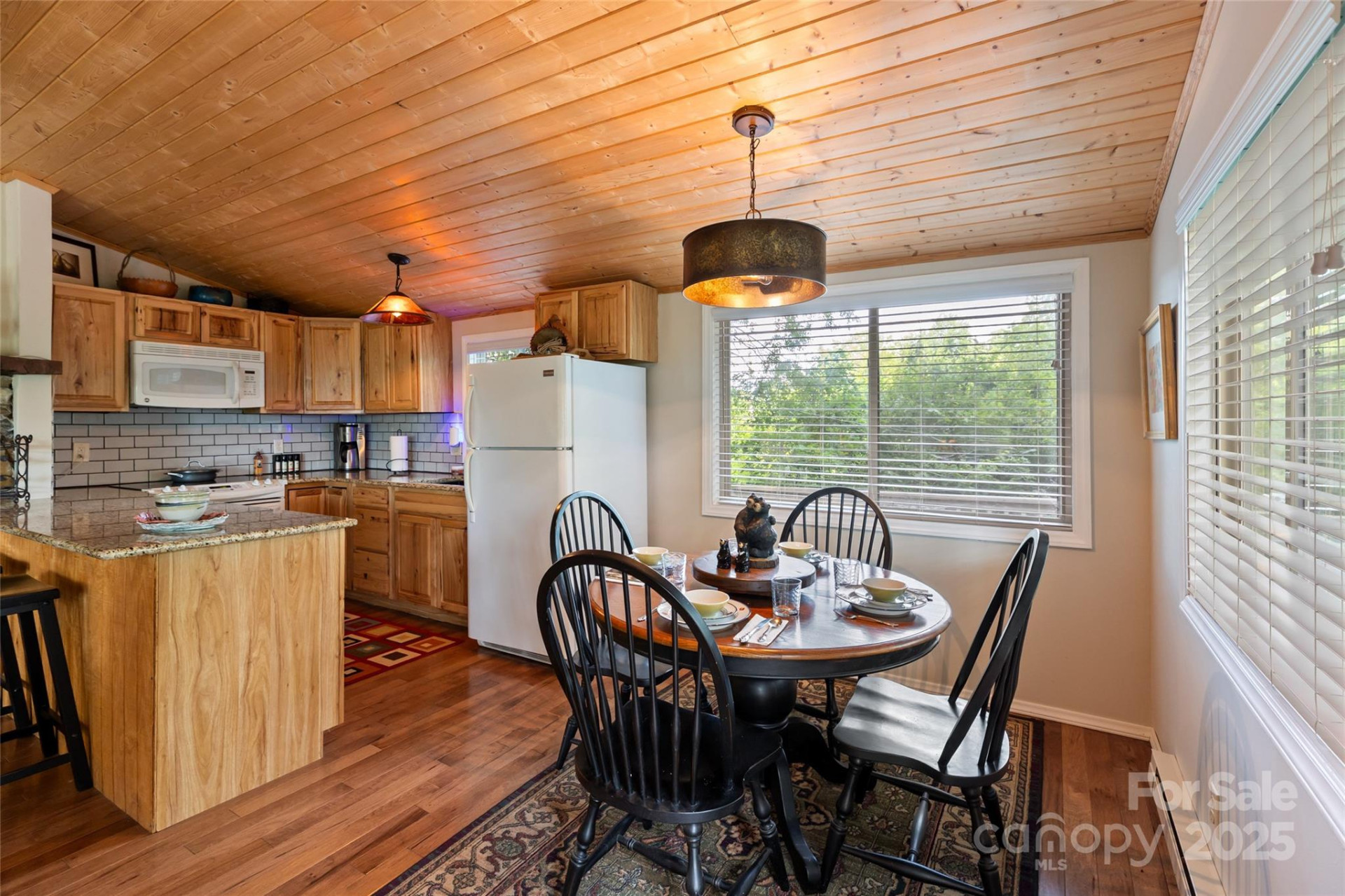 56 Faraway Drive - Photo 15