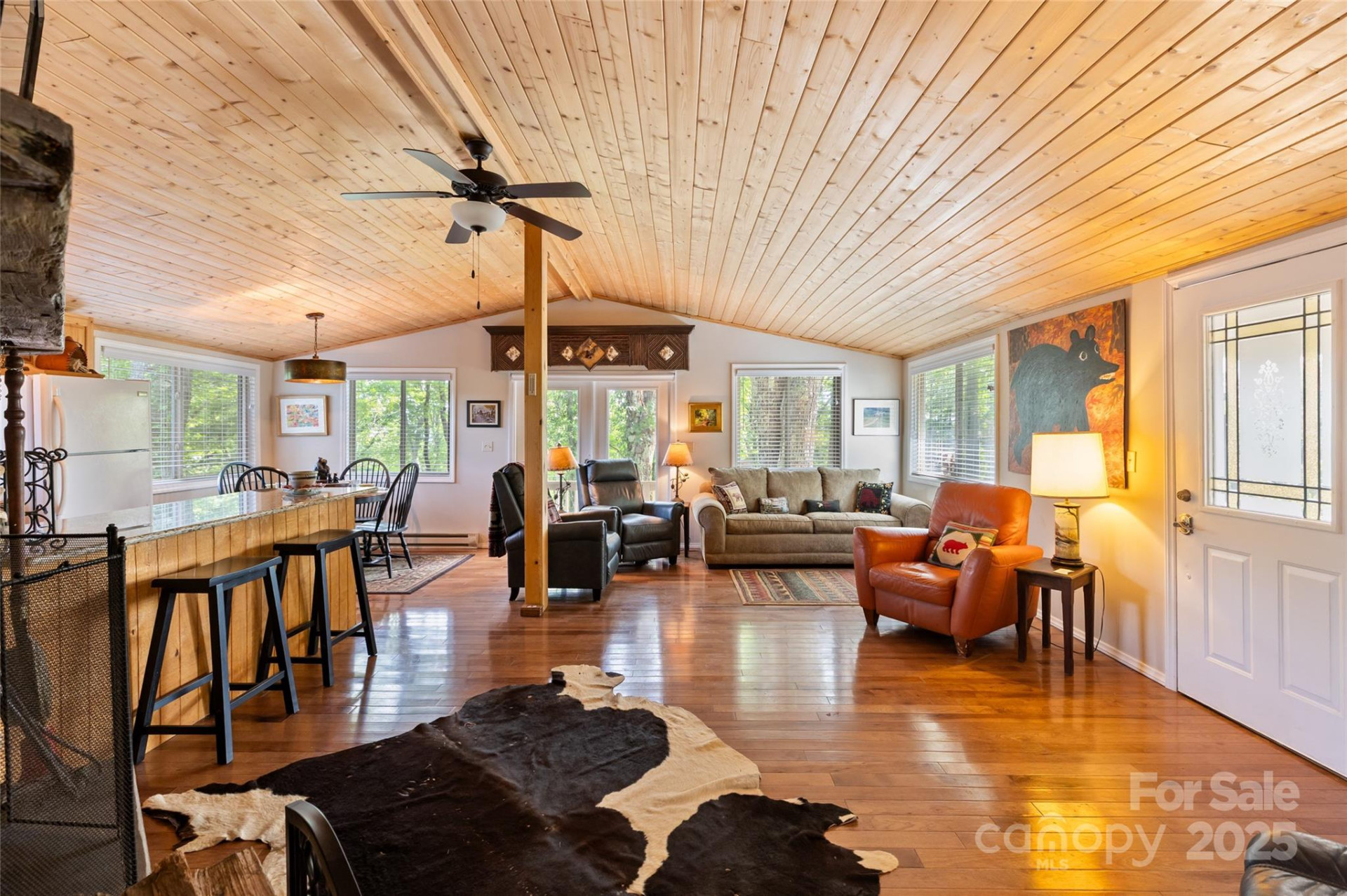 56 Faraway Drive - Photo 21