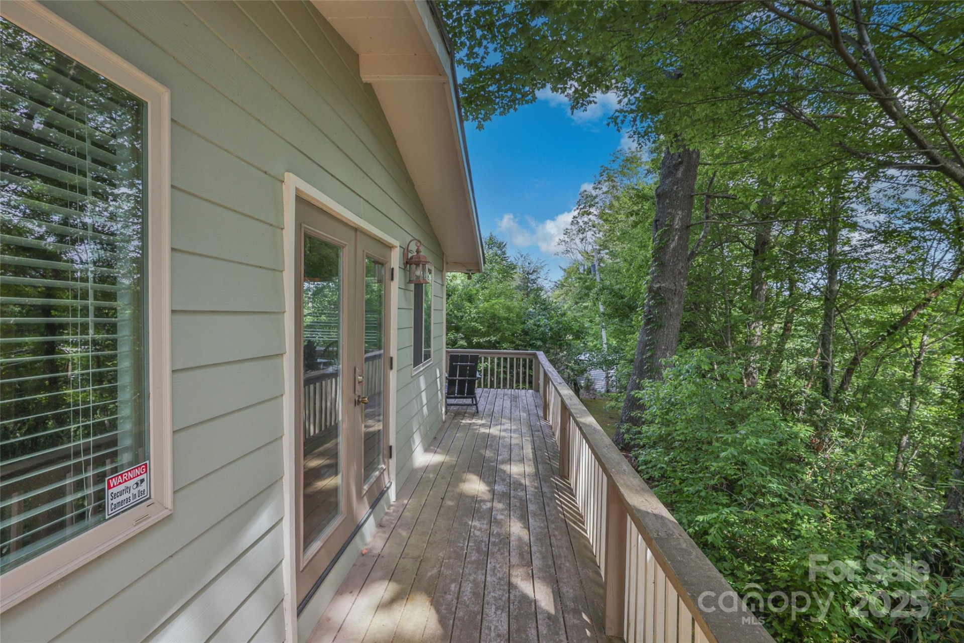 56 Faraway Drive - Photo 22
