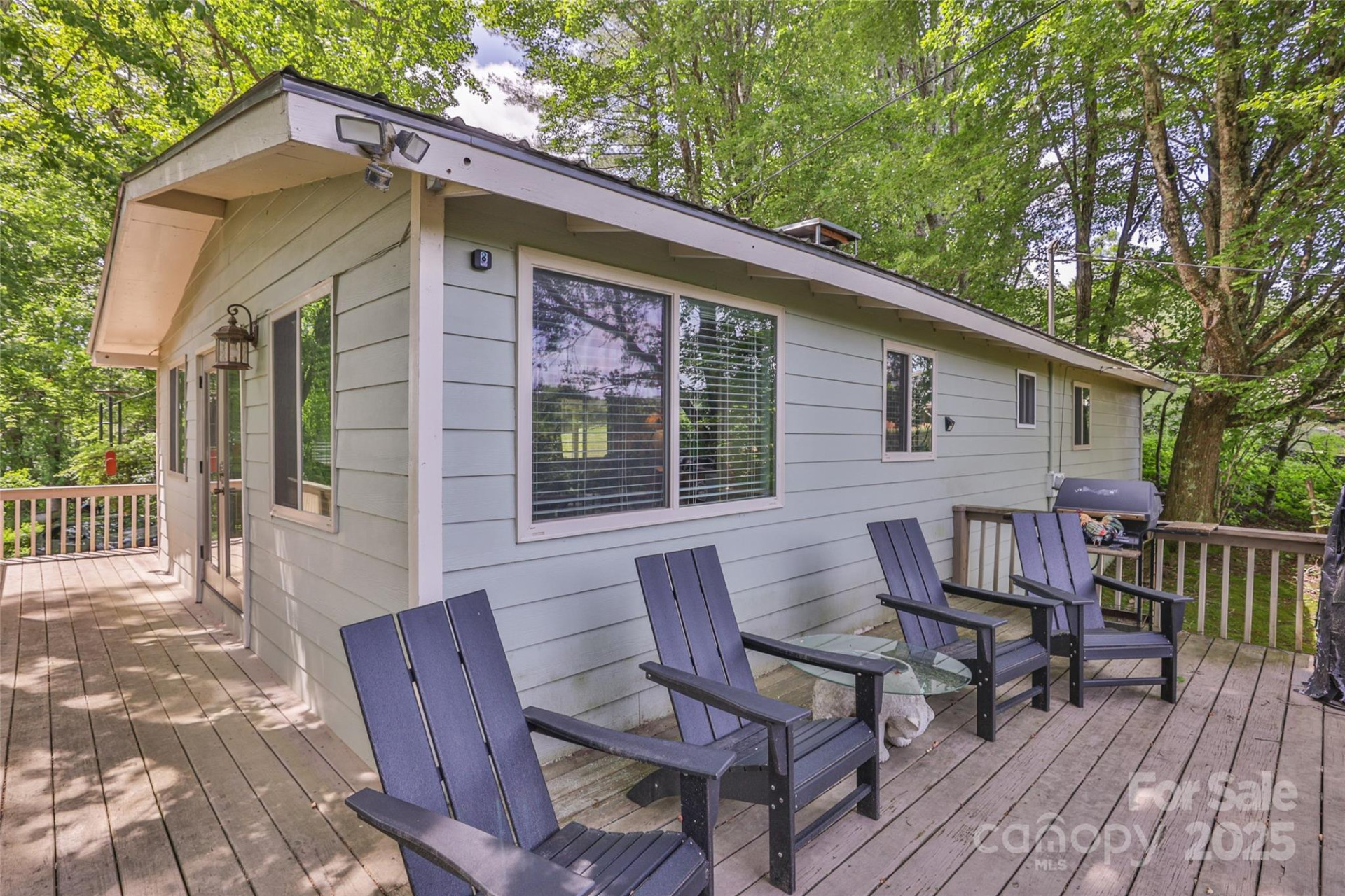 56 Faraway Drive - Photo 24