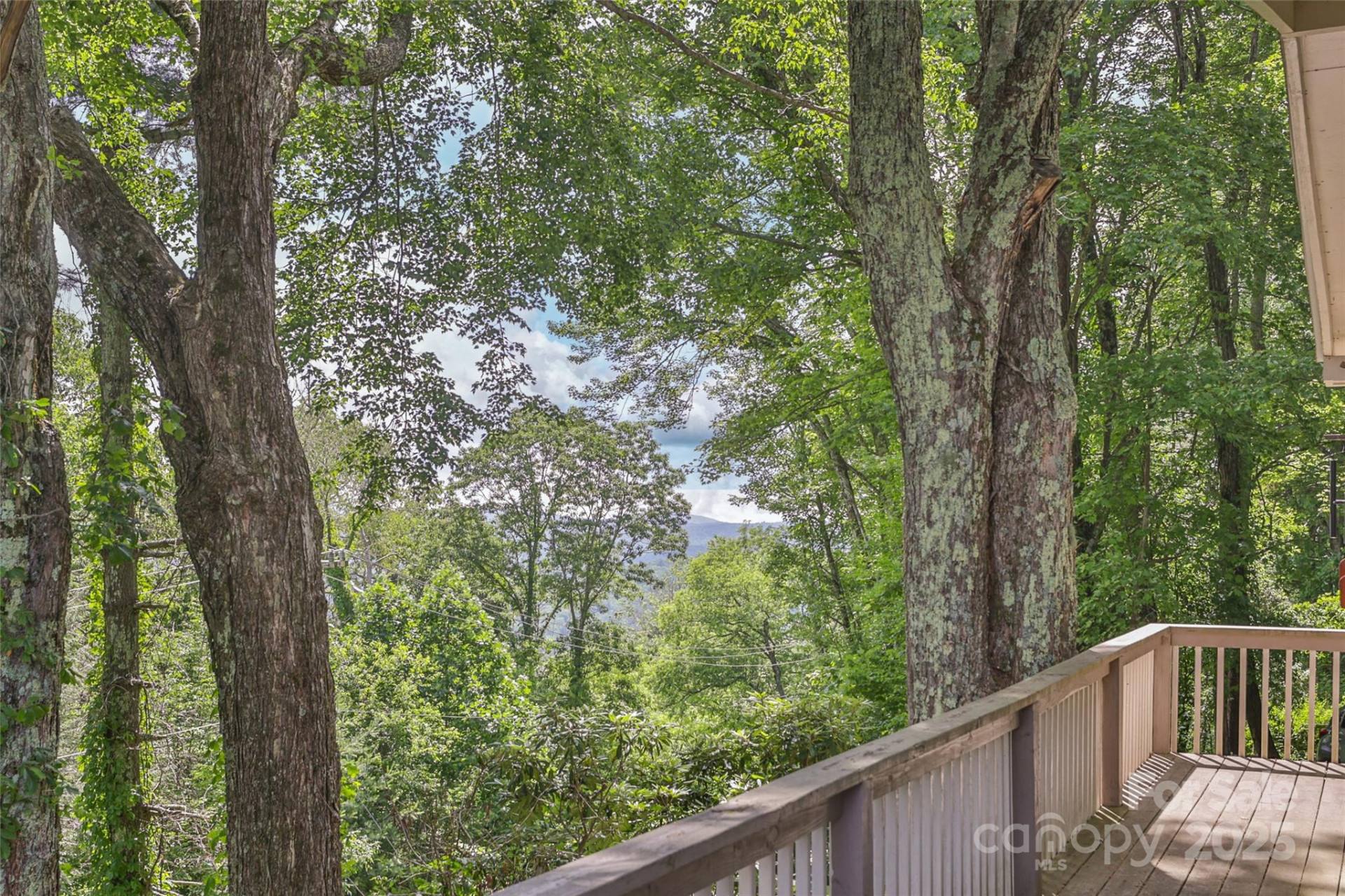 56 Faraway Drive - Photo 26