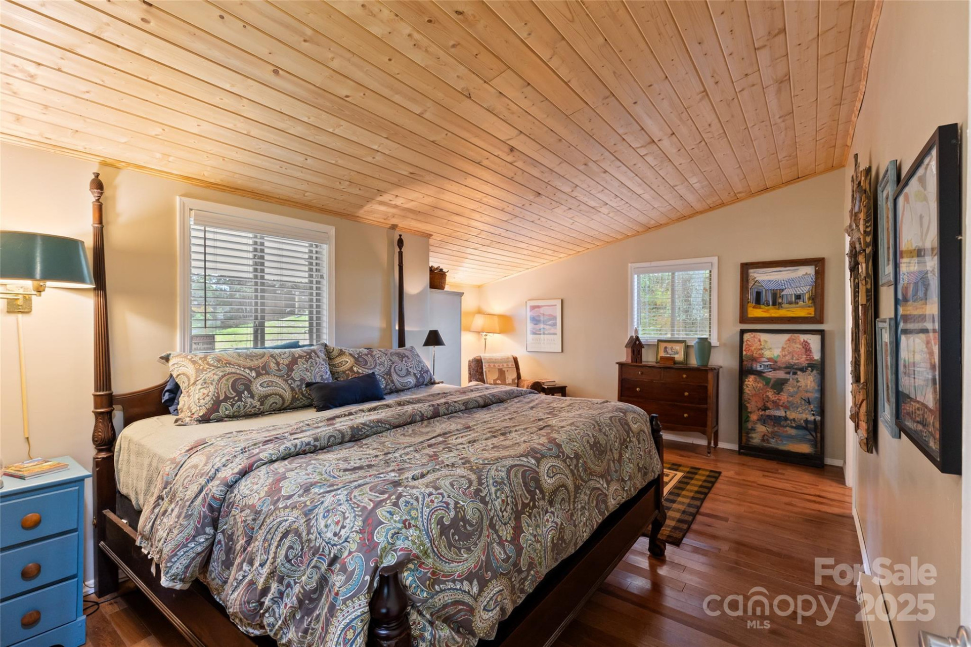 56 Faraway Drive - Photo 30