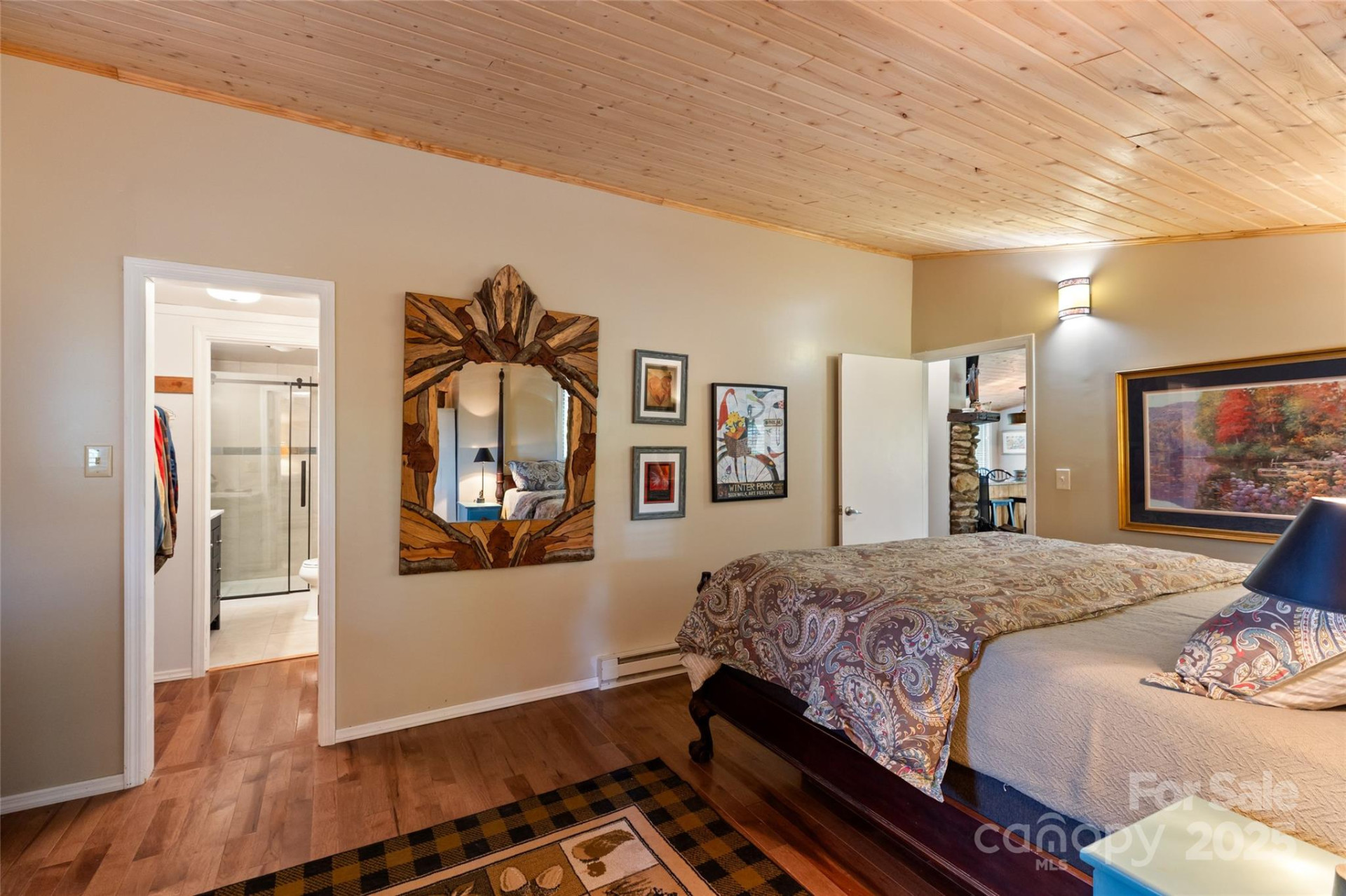 56 Faraway Drive - Photo 32