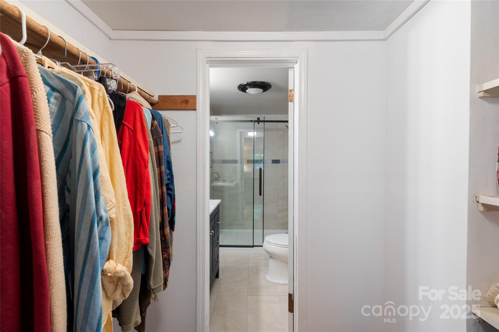 56 Faraway Drive - Photo 33