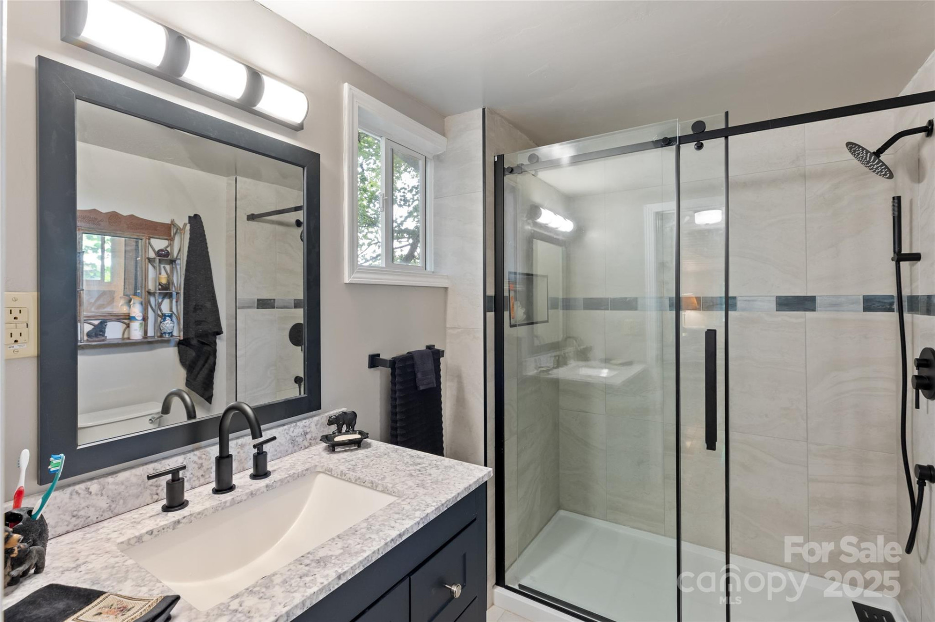 56 Faraway Drive - Photo 34