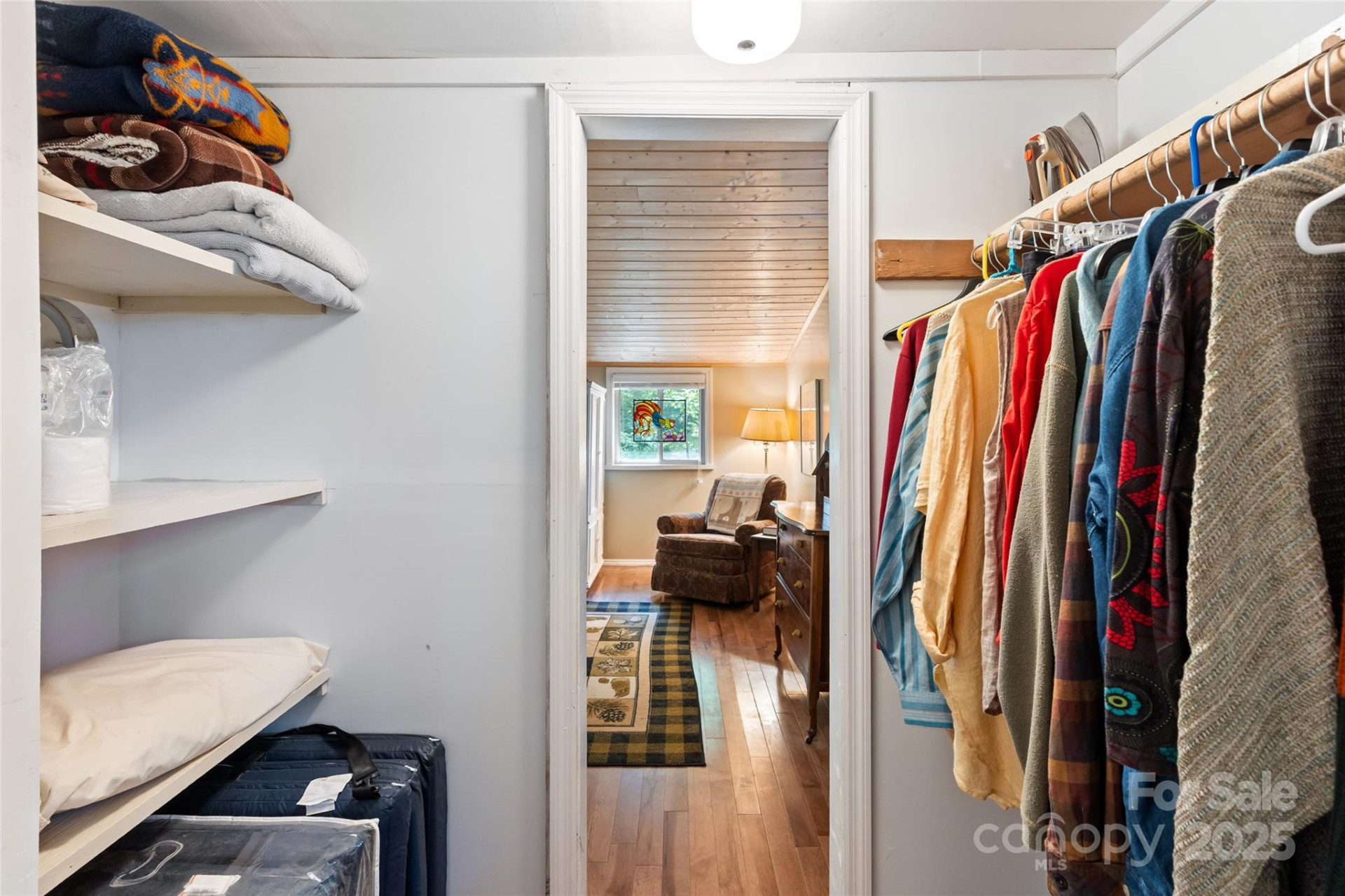 56 Faraway Drive - Photo 35