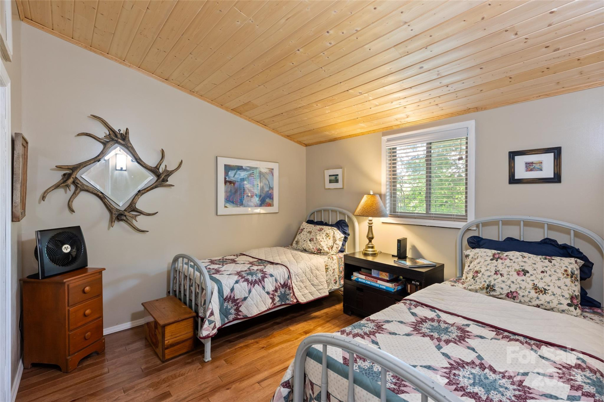 56 Faraway Drive - Photo 36