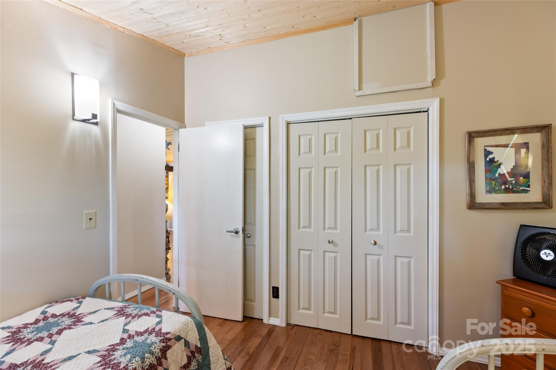 56 Faraway Drive - Photo 37