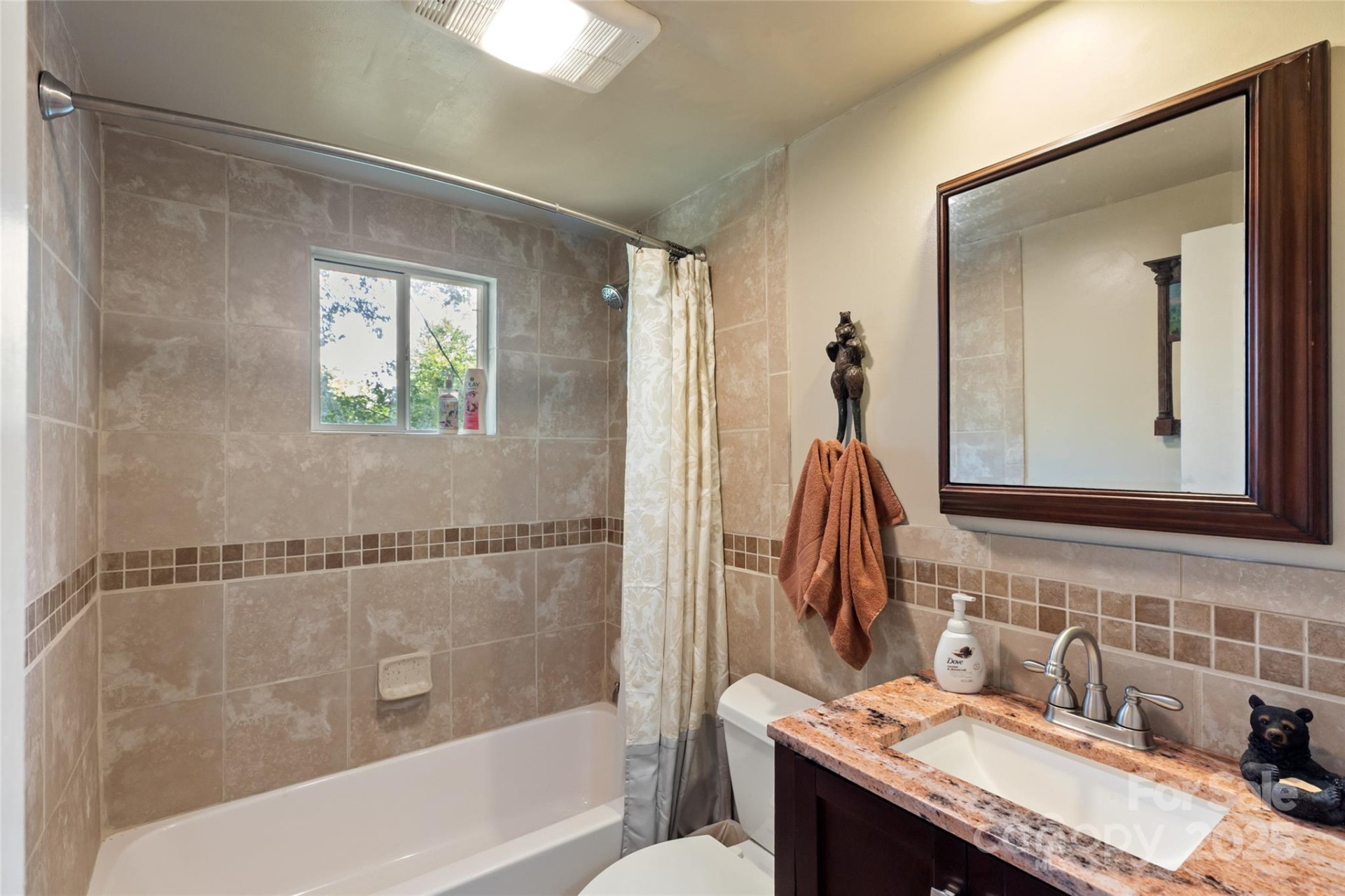 56 Faraway Drive - Photo 38