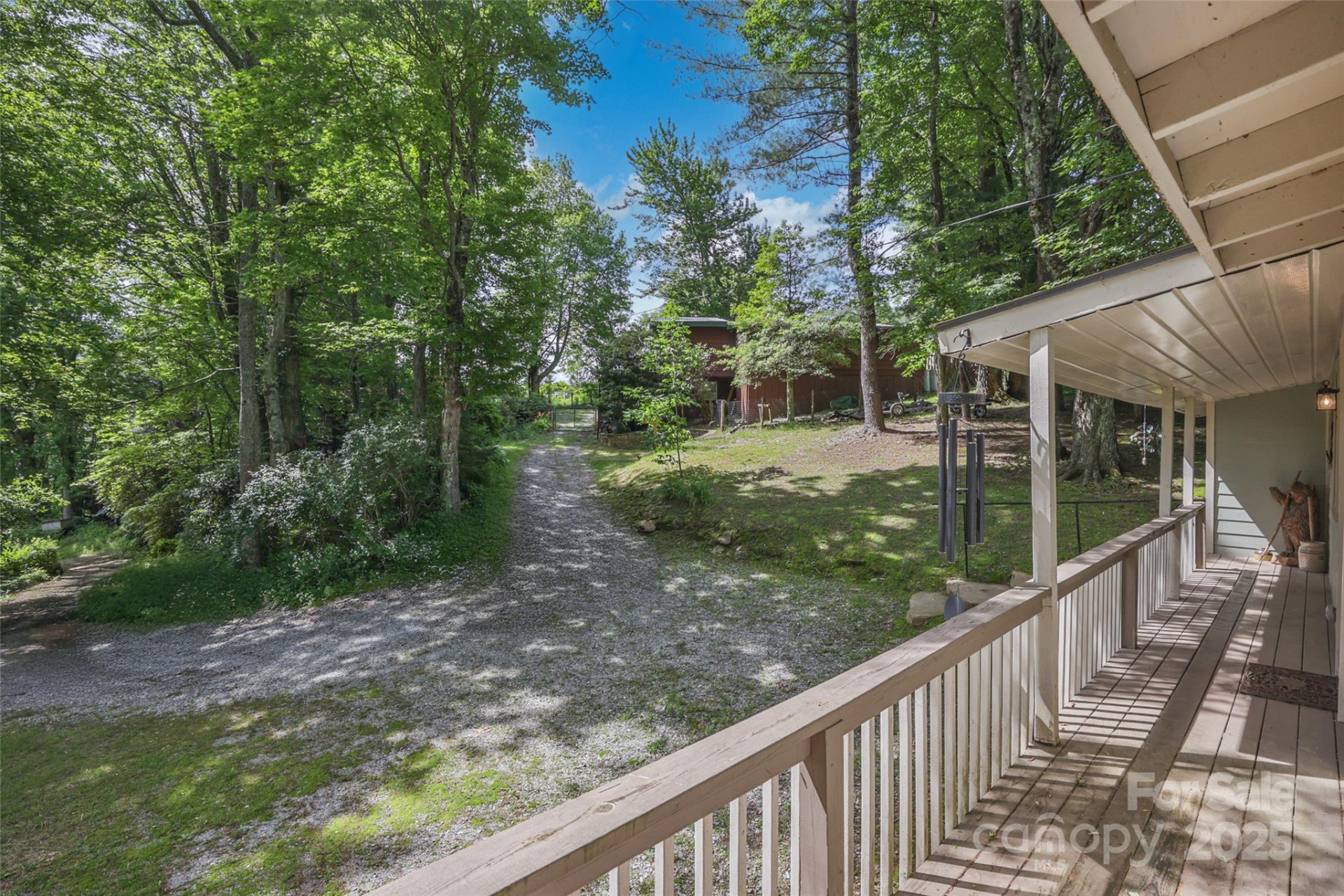 56 Faraway Drive - Photo 5