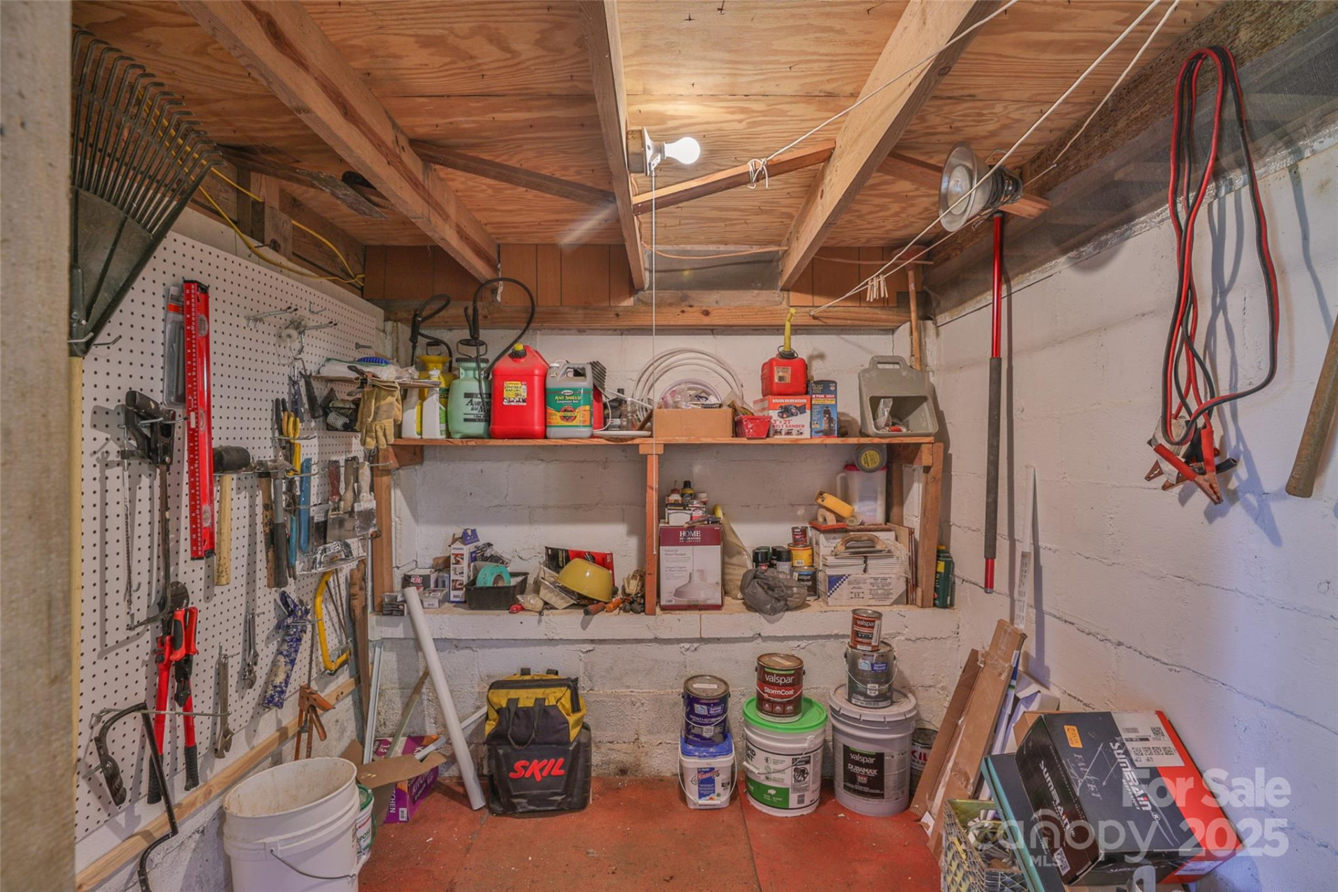 56 Faraway Drive - Photo 41